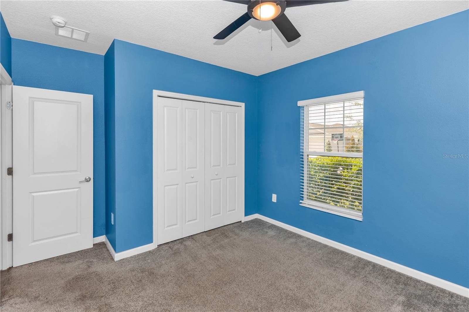 Single Family Residence at 1104 PEACH CREEK DR, OSTEEN, photo 9 of 31