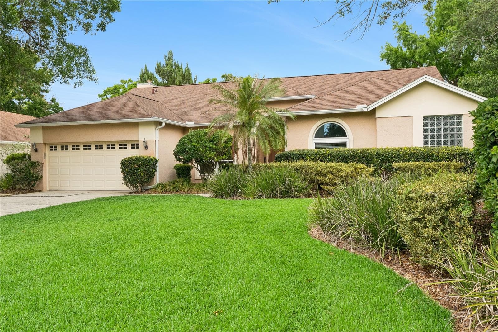 14962 FAVERSHAM CIR