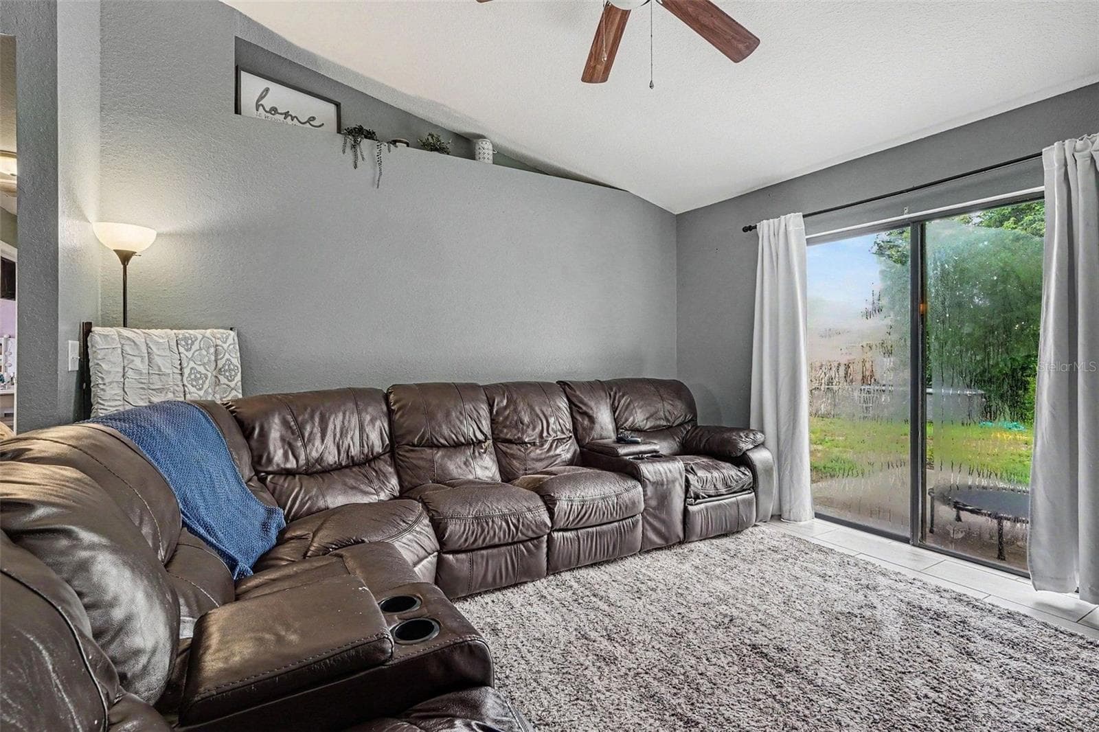 Single Family Residence at 2435 PARKLAND DR, LAKELAND, photo 5 of 25