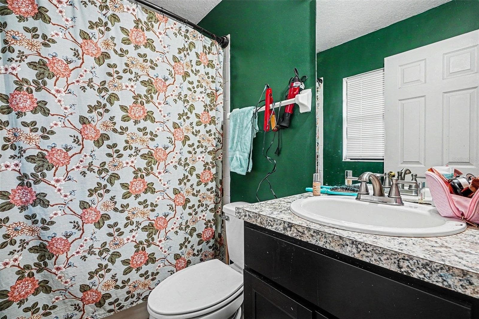 Single Family Residence at 2435 PARKLAND DR, LAKELAND, photo 6 of 25