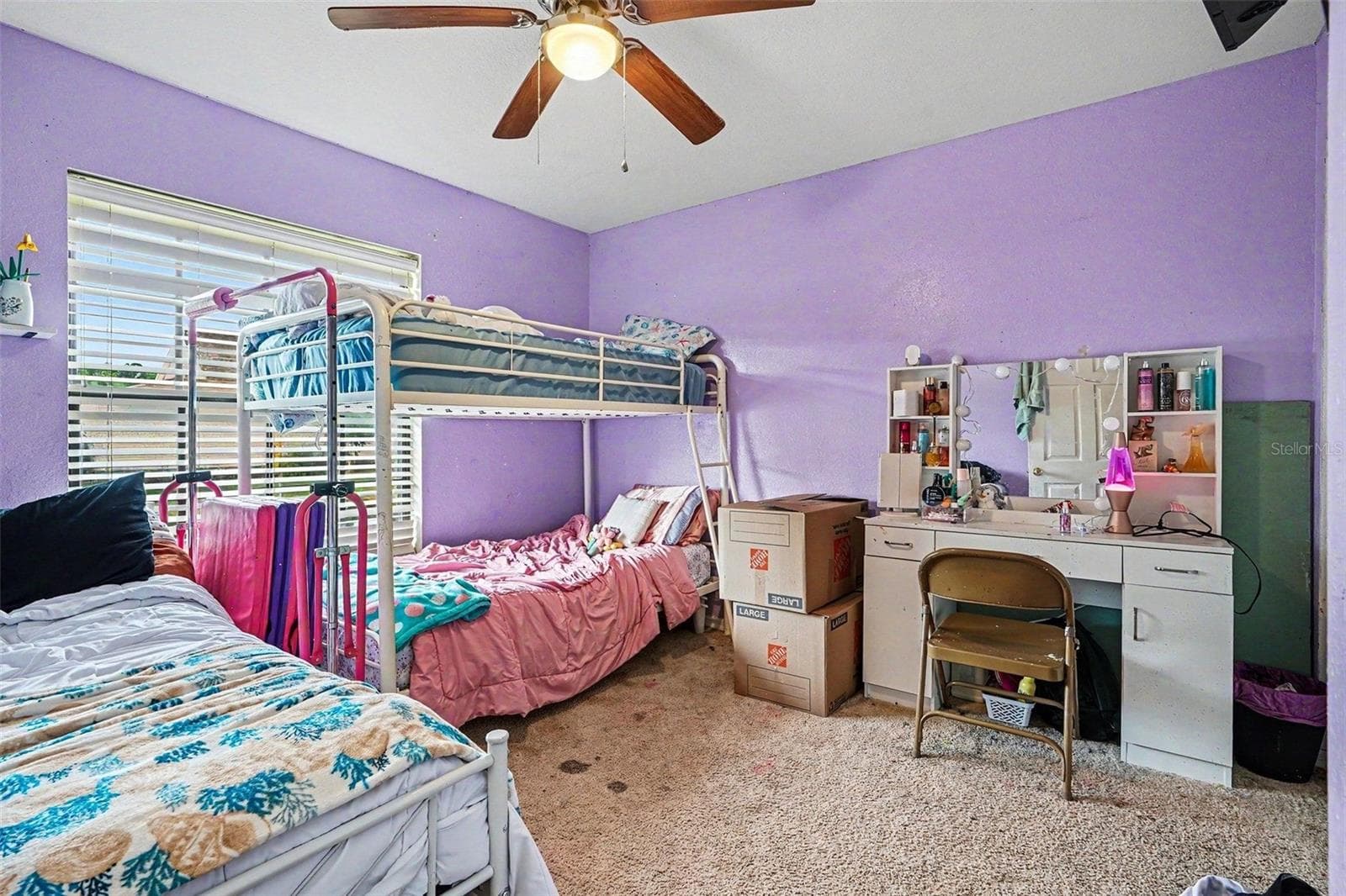 Single Family Residence at 2435 PARKLAND DR, LAKELAND, photo 10 of 25