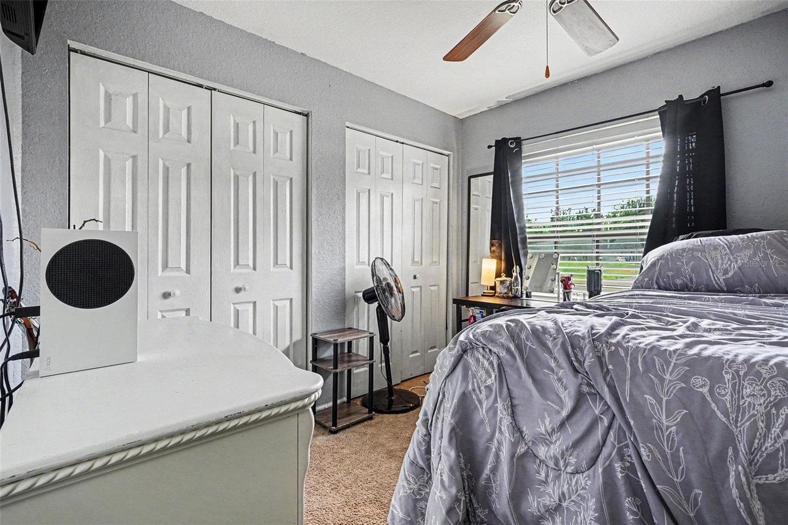 Single Family Residence at 2435 PARKLAND DR, LAKELAND, photo 12 of 25