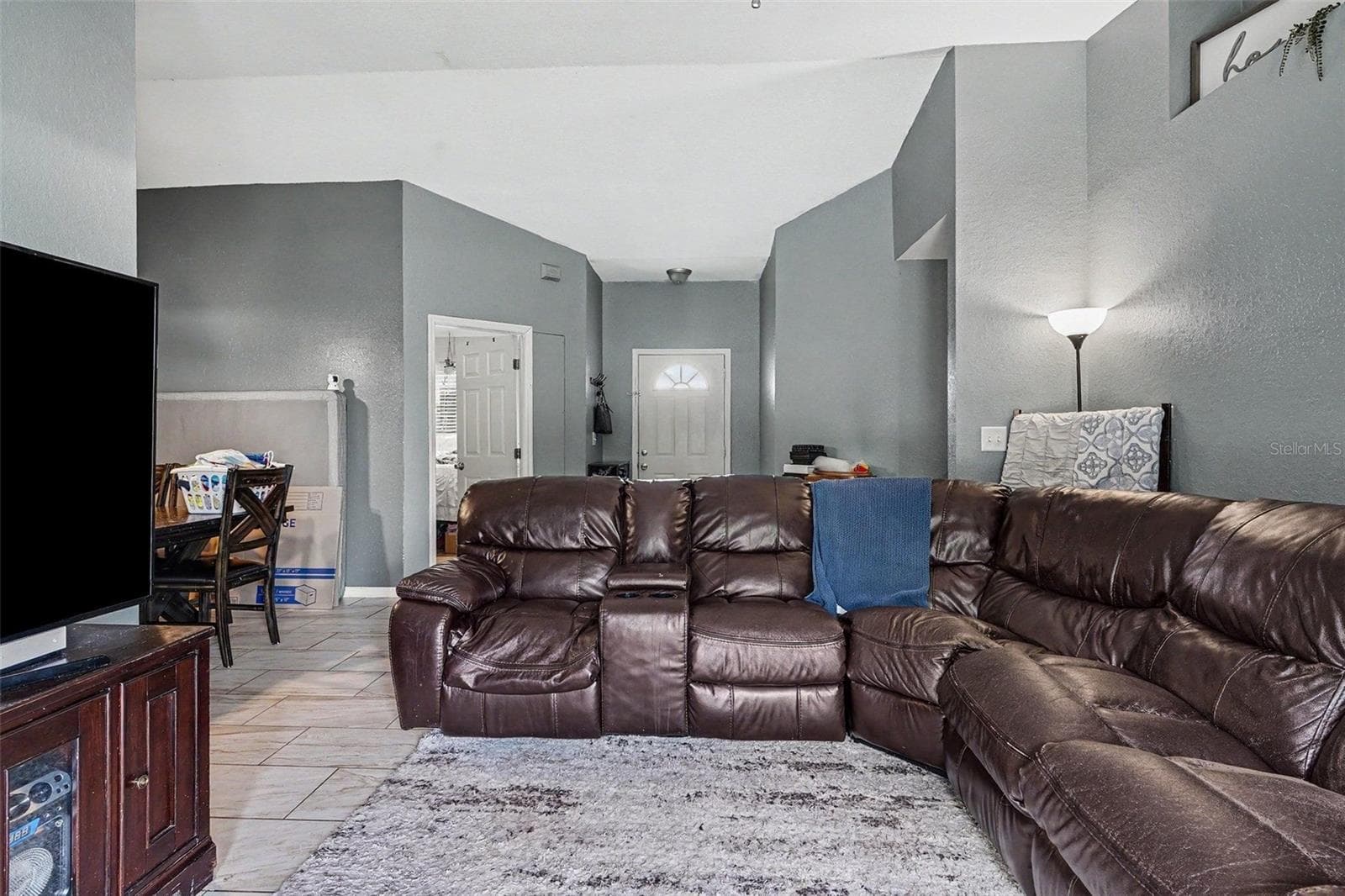 Single Family Residence at 2435 PARKLAND DR, LAKELAND, photo 17 of 25