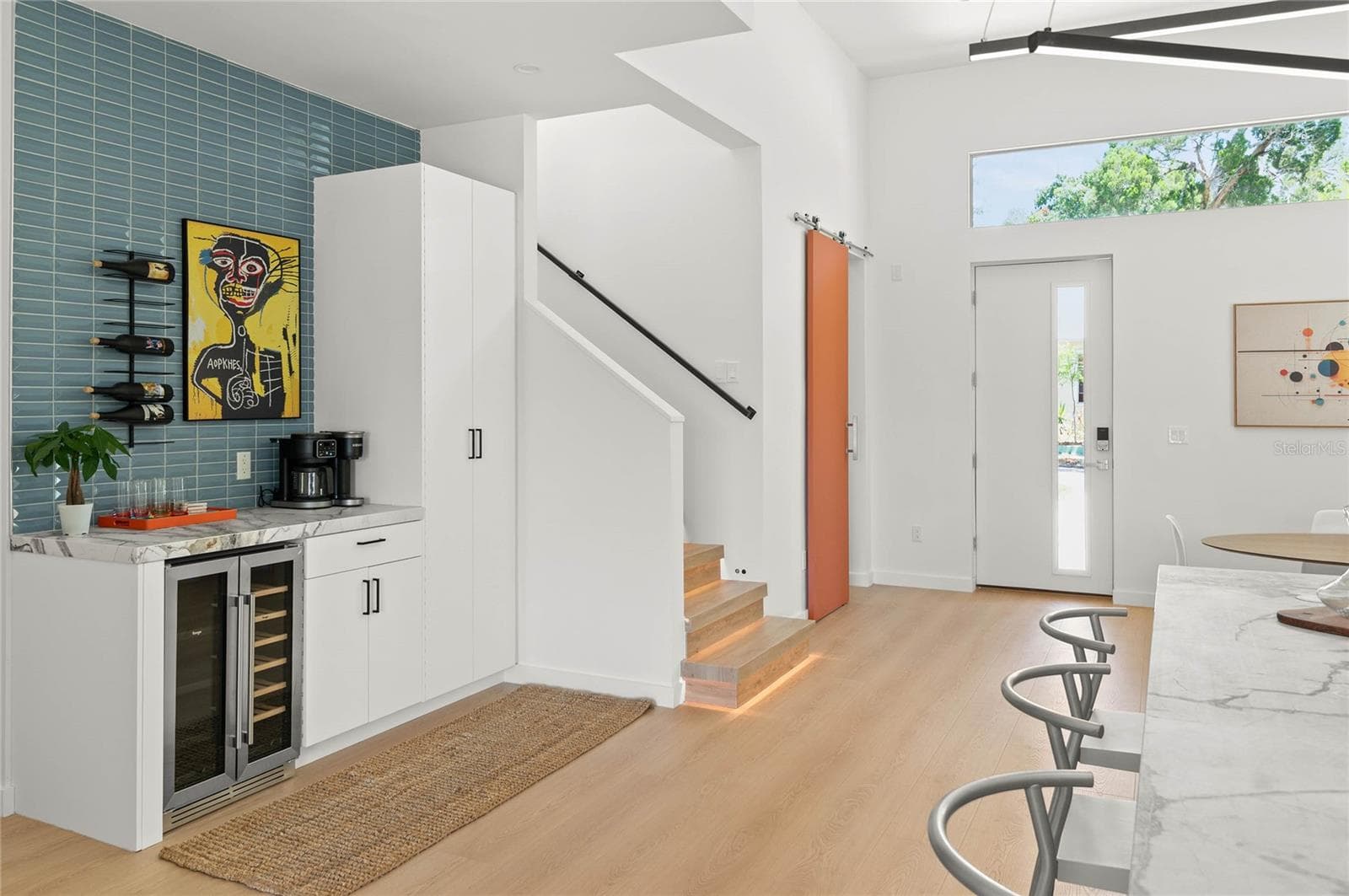 Single Family Residence at 718 14TH AVE S, ST PETERSBURG, photo 15 of 27