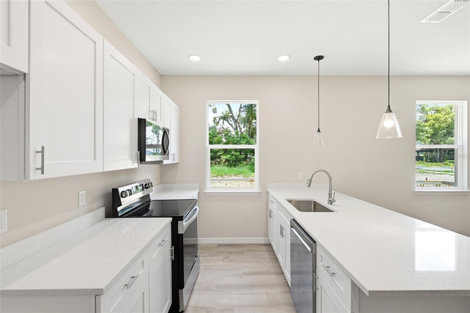 Single Family Residence at 522 PALMETTO ST, EUSTIS, photo 14 of 30