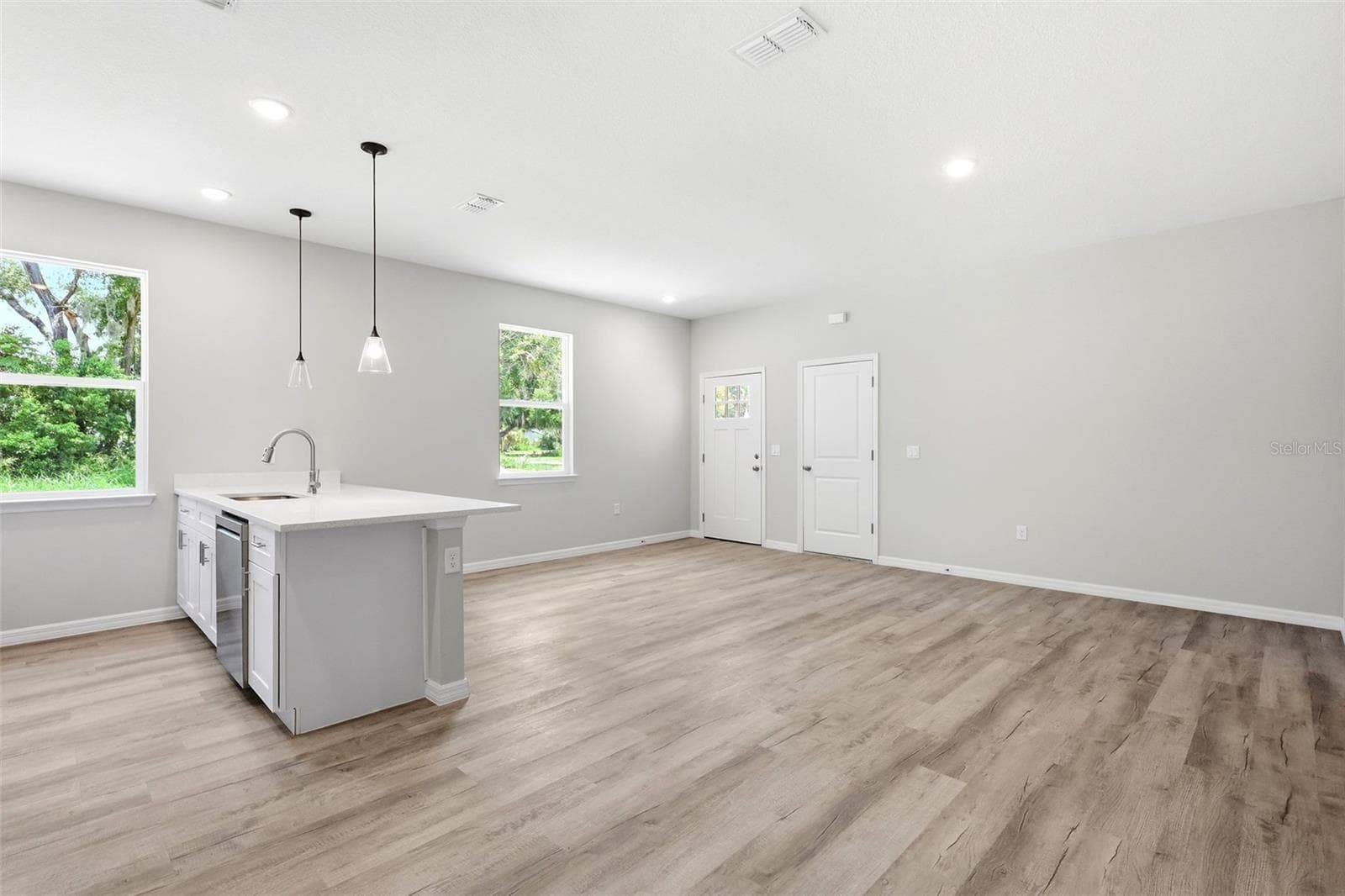 Single Family Residence at 522 PALMETTO ST, EUSTIS, photo 16 of 30
