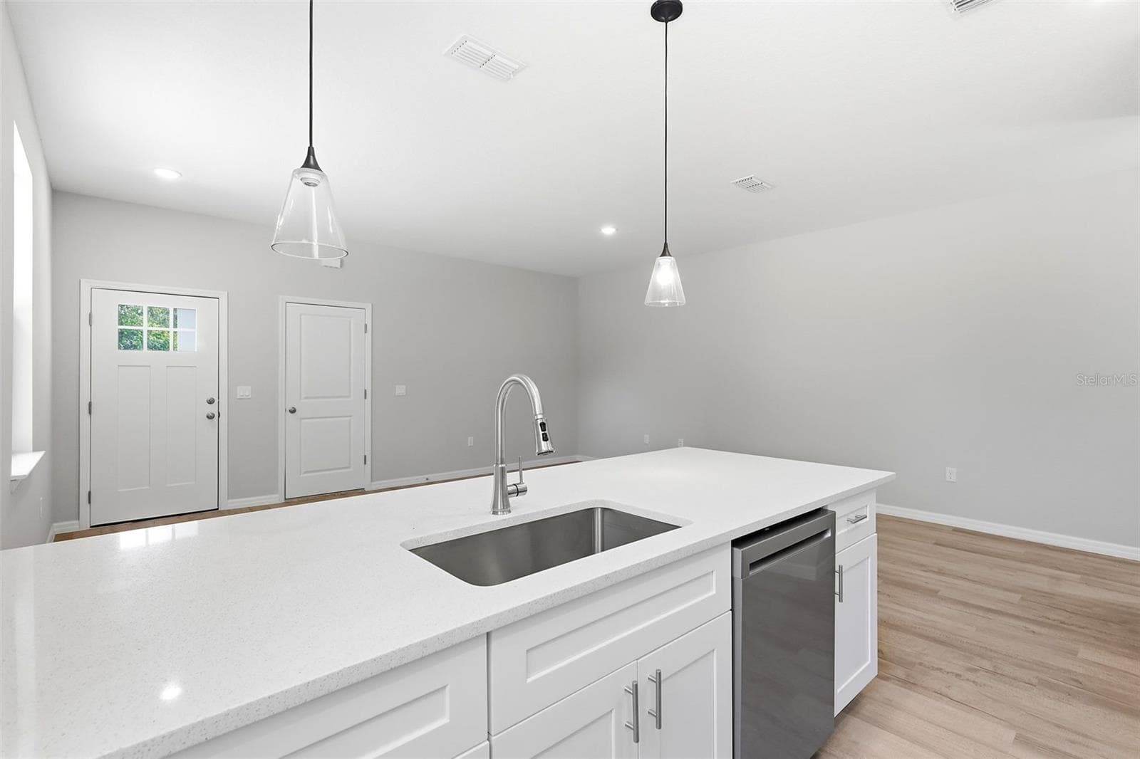 Single Family Residence at 522 PALMETTO ST, EUSTIS, photo 17 of 30