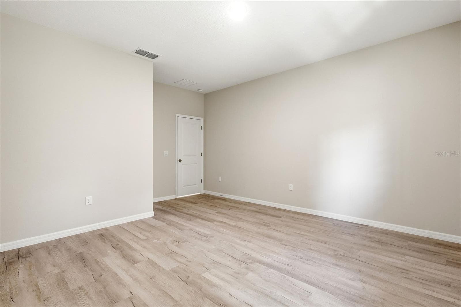 Single Family Residence at 522 PALMETTO ST, EUSTIS, photo 18 of 30