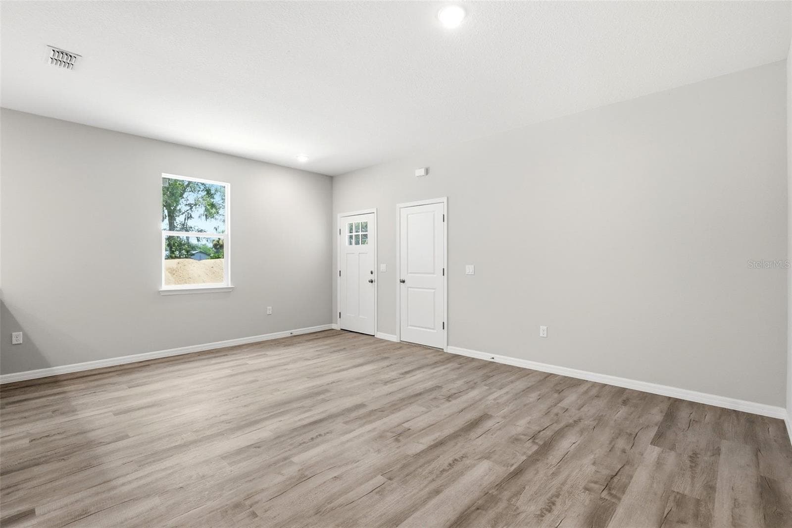 Single Family Residence at 522 PALMETTO ST, EUSTIS, photo 19 of 30