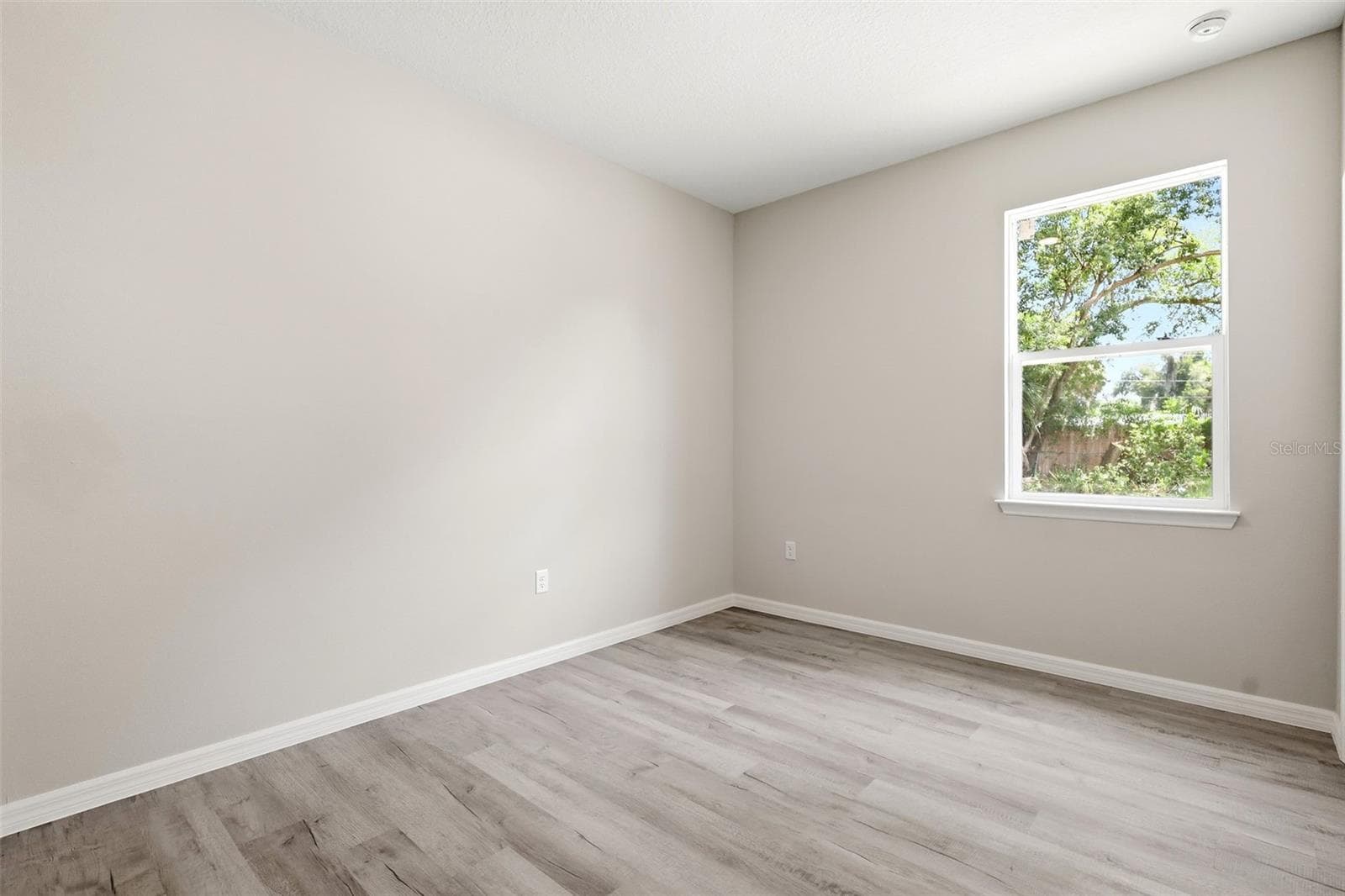Single Family Residence at 522 PALMETTO ST, EUSTIS, photo 20 of 30