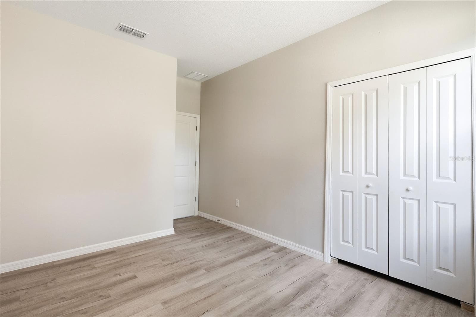 Single Family Residence at 522 PALMETTO ST, EUSTIS, photo 24 of 30