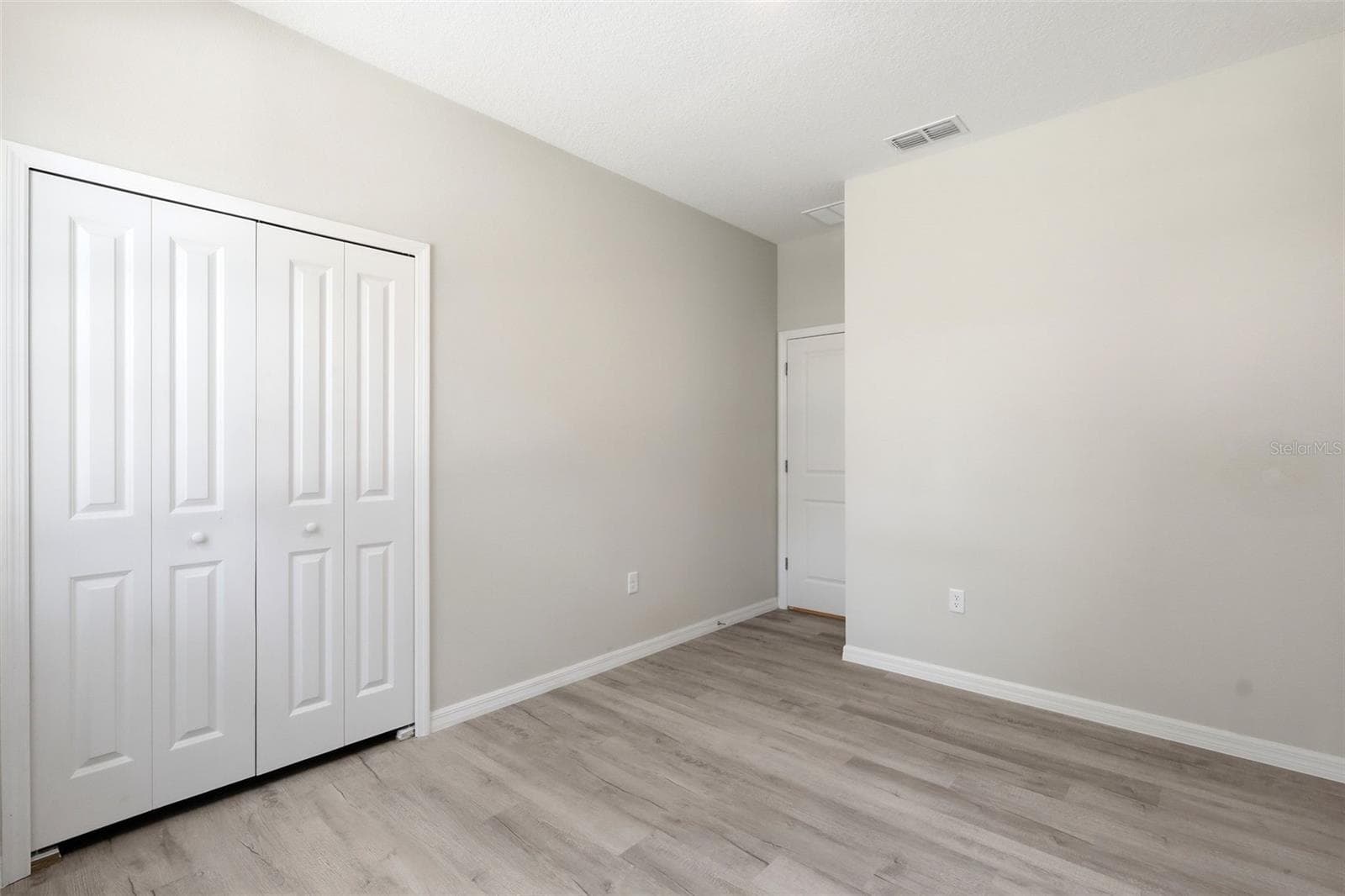 Single Family Residence at 522 PALMETTO ST, EUSTIS, photo 25 of 30