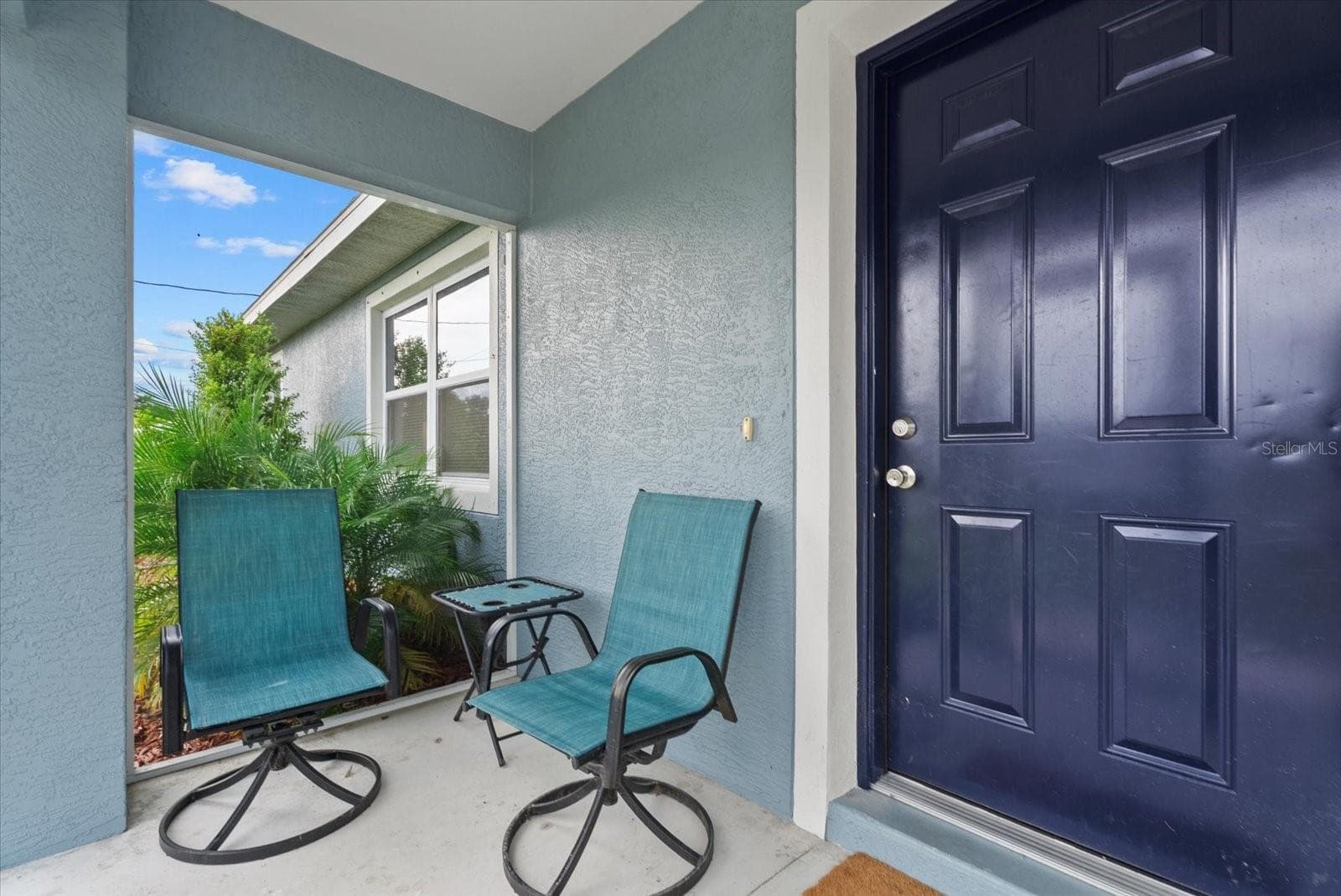 Single Family Residence at 8288 SW SUNNYBREEZE RD, ARCADIA, photo 2 of 18