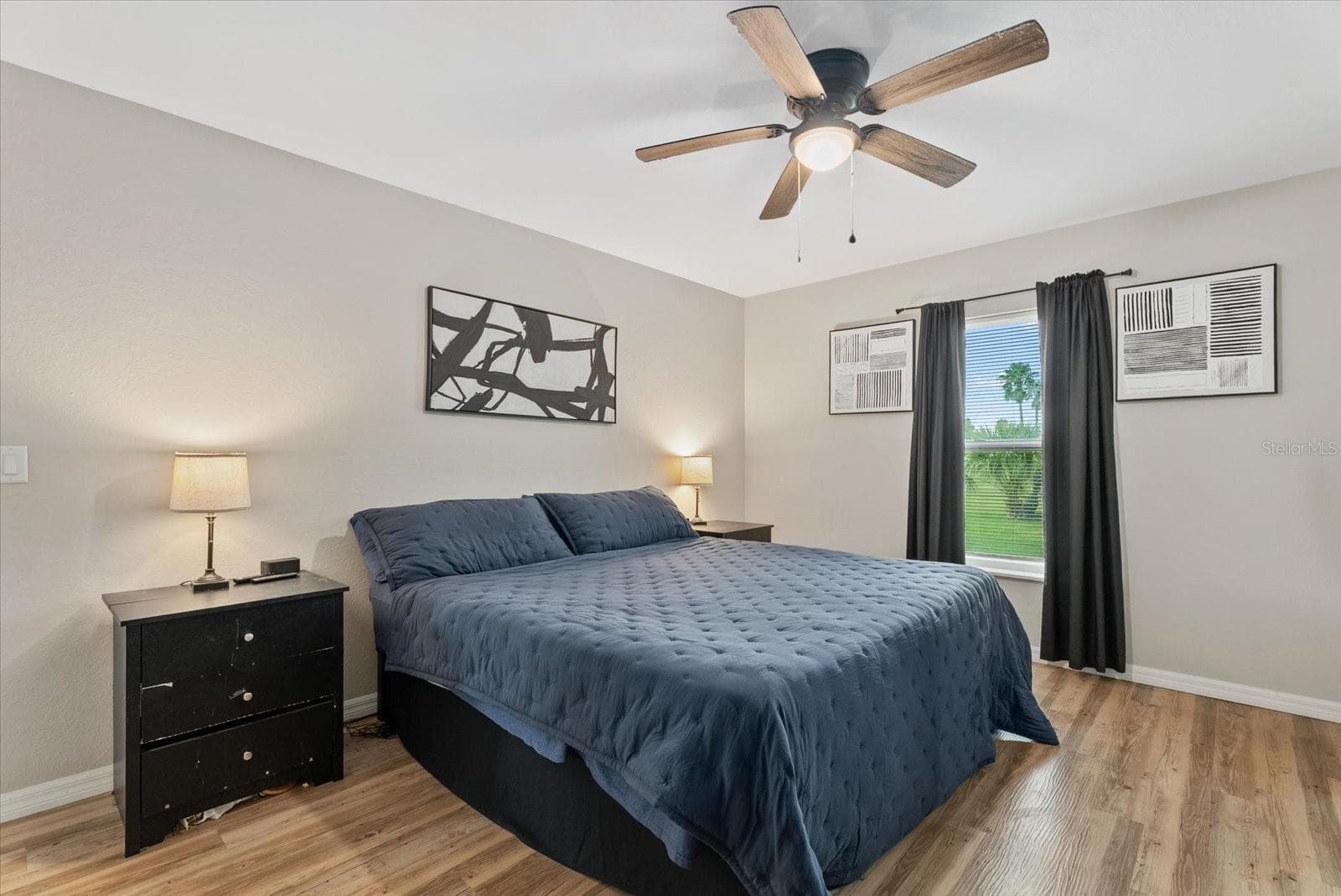 Single Family Residence at 8288 SW SUNNYBREEZE RD, ARCADIA, photo 9 of 18
