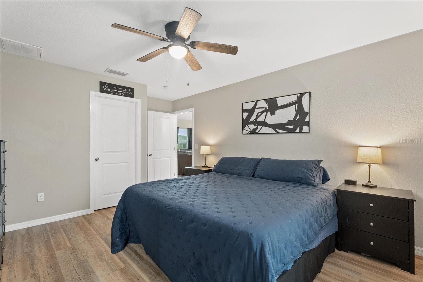 Single Family Residence at 8288 SW SUNNYBREEZE RD, ARCADIA, photo 10 of 18