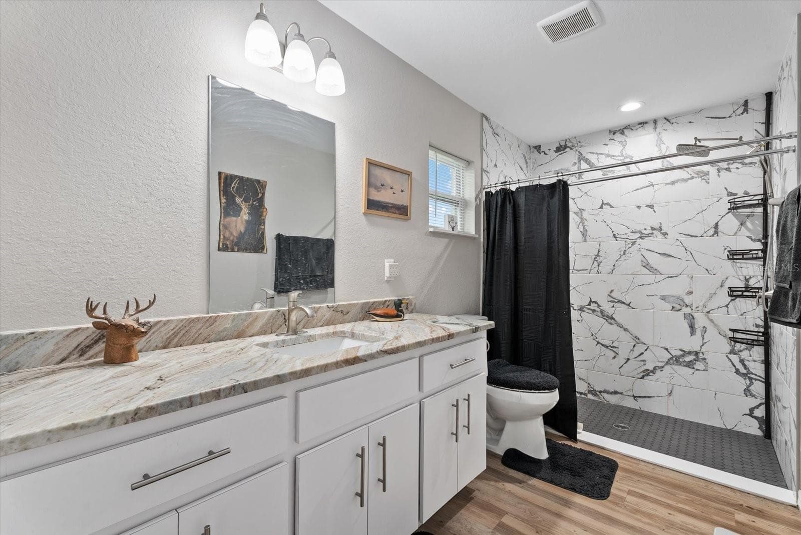 Single Family Residence at 8288 SW SUNNYBREEZE RD, ARCADIA, photo 11 of 18