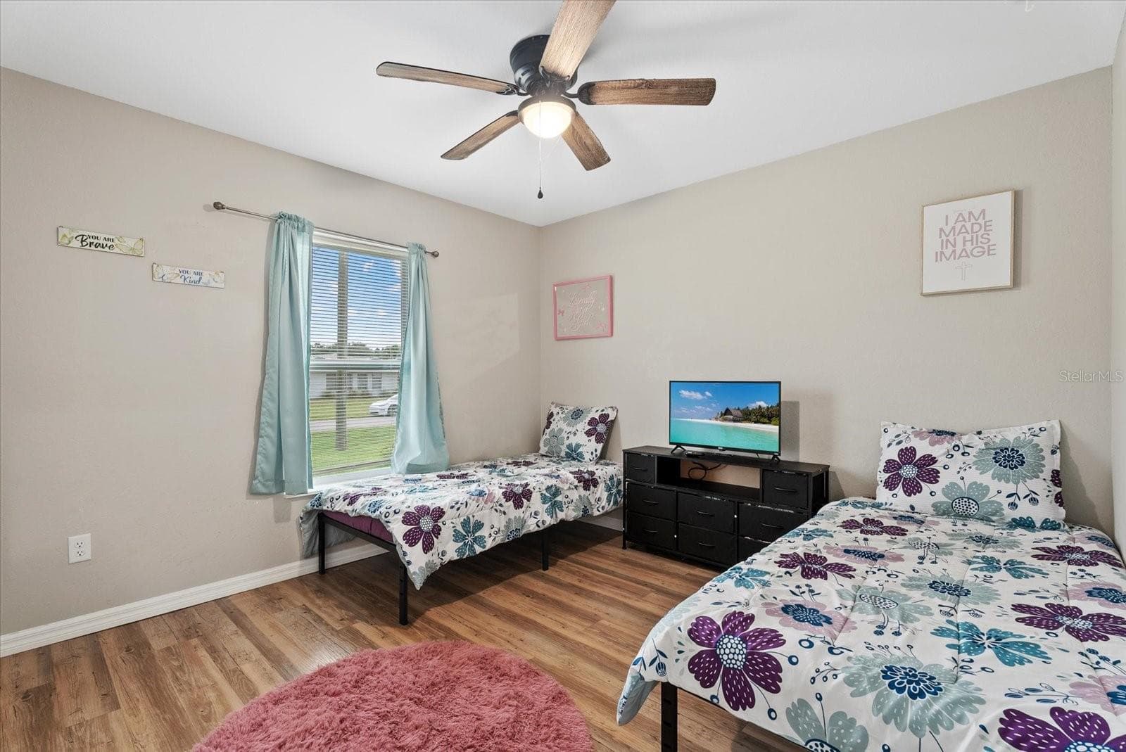 Single Family Residence at 8288 SW SUNNYBREEZE RD, ARCADIA, photo 12 of 18