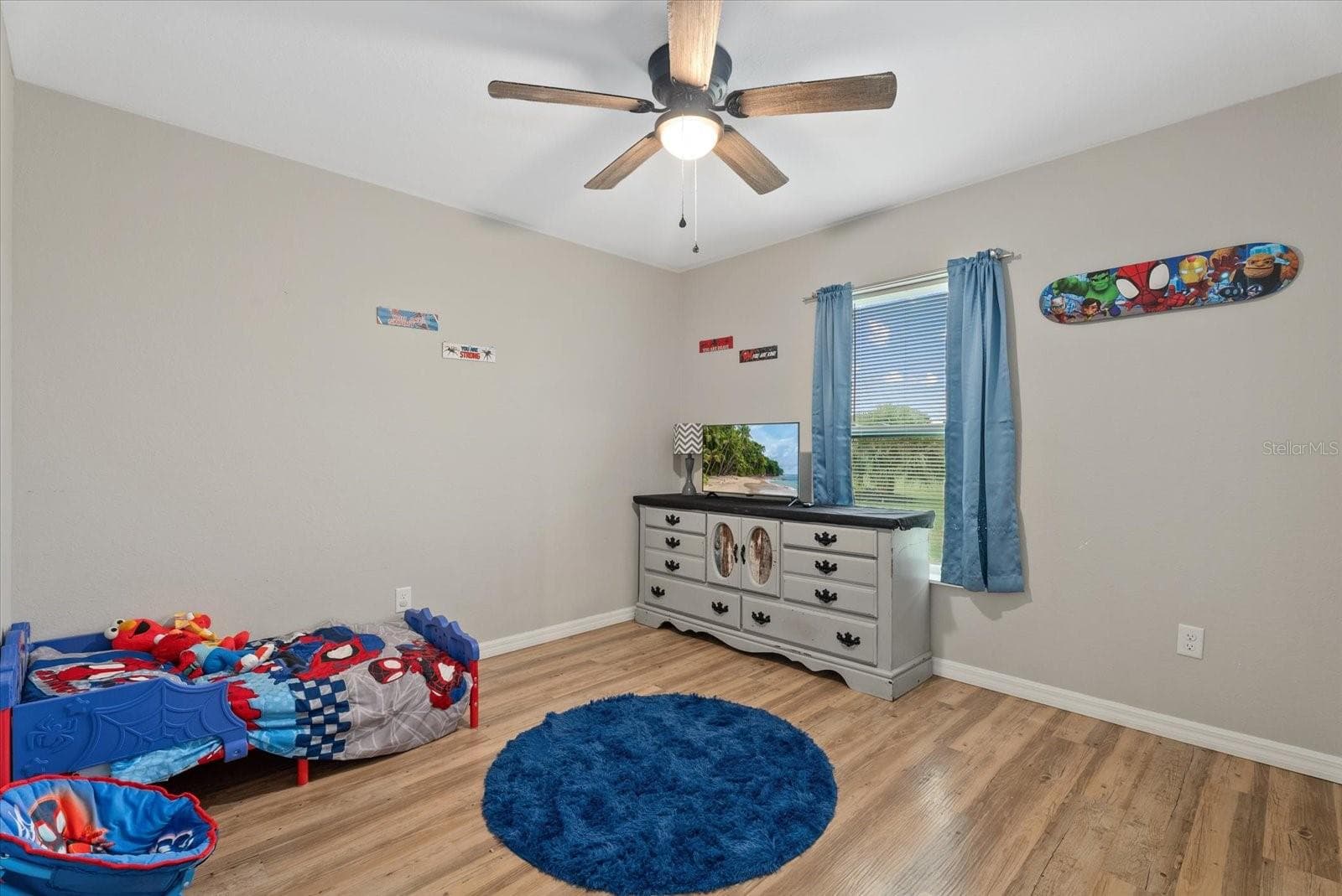 Single Family Residence at 8288 SW SUNNYBREEZE RD, ARCADIA, photo 14 of 18