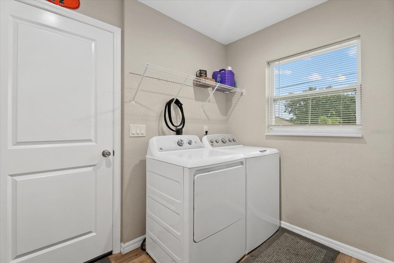 Single Family Residence at 8288 SW SUNNYBREEZE RD, ARCADIA, photo 15 of 18
