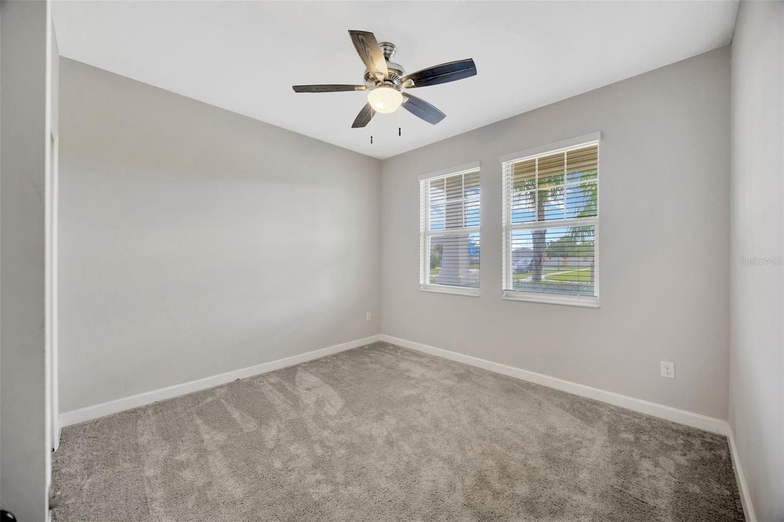 Single Family Residence at 11464 CHILLY WATER CT, RIVERVIEW, photo 22 of 34