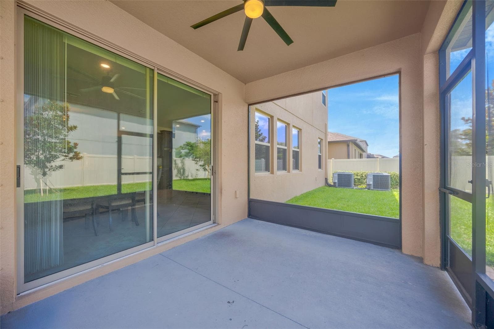 Single Family Residence at 11464 CHILLY WATER CT, RIVERVIEW, photo 28 of 34
