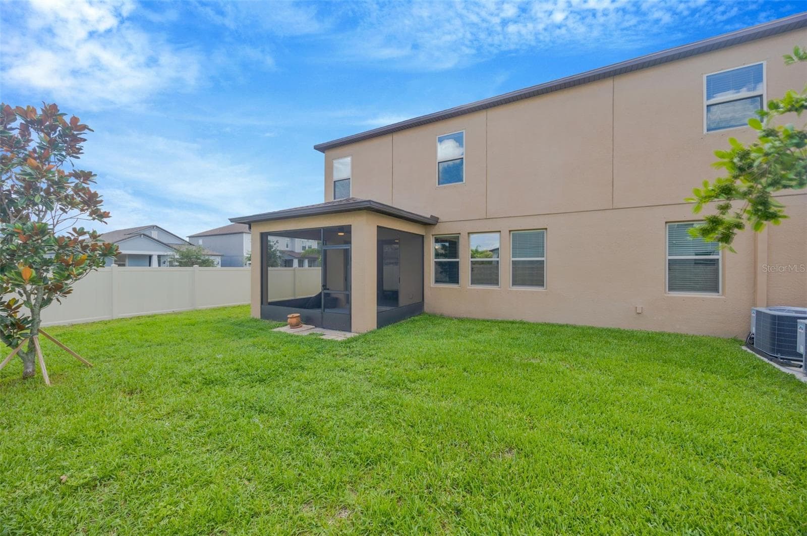Single Family Residence at 11464 CHILLY WATER CT, RIVERVIEW, photo 30 of 34