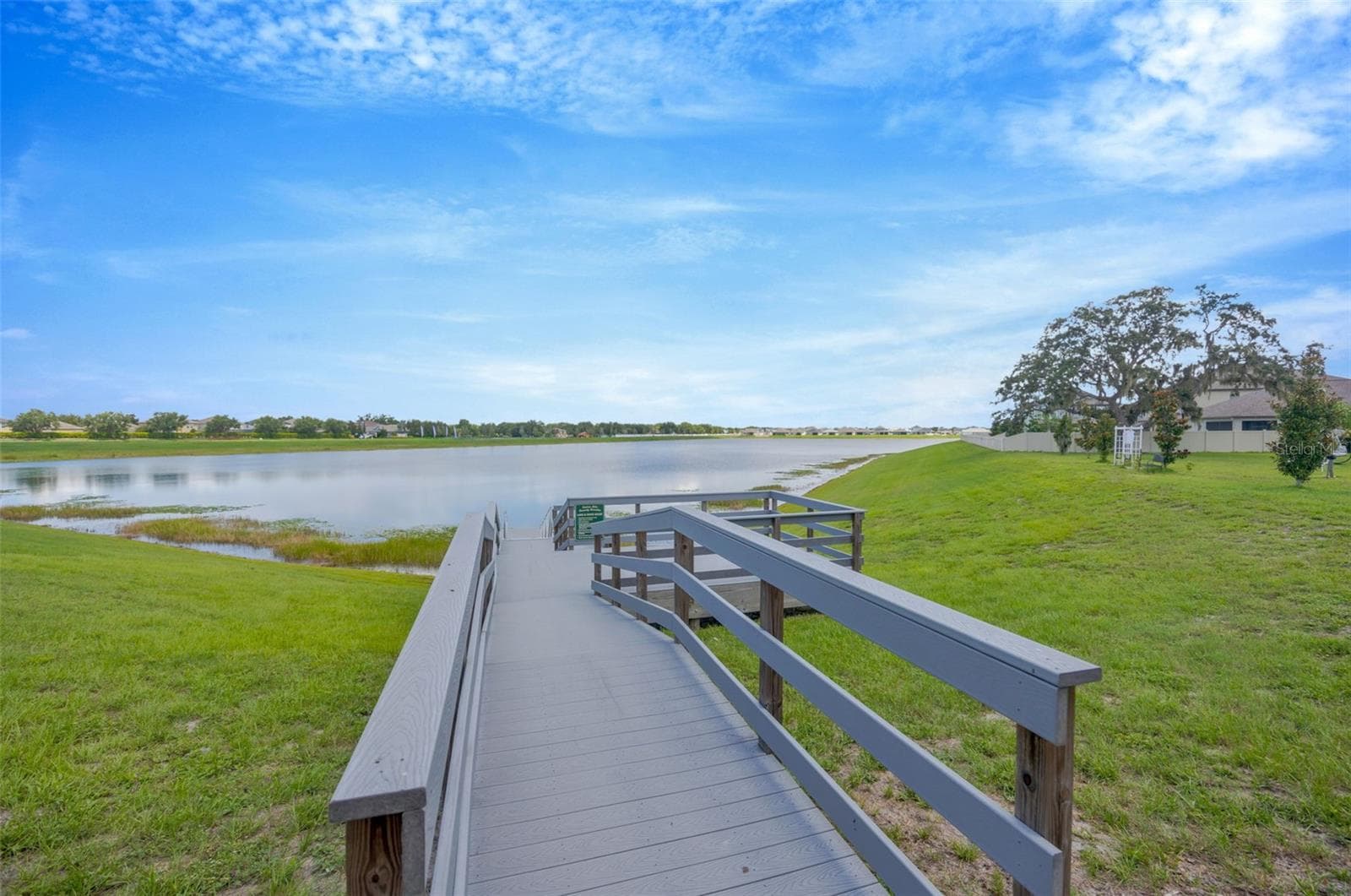 Single Family Residence at 11464 CHILLY WATER CT, RIVERVIEW, photo 32 of 34