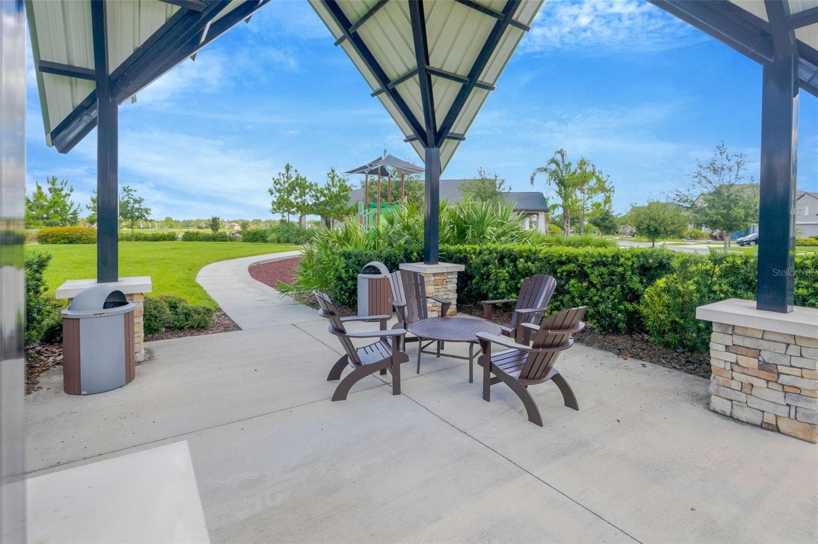 Single Family Residence at 11464 CHILLY WATER CT, RIVERVIEW, photo 34 of 34