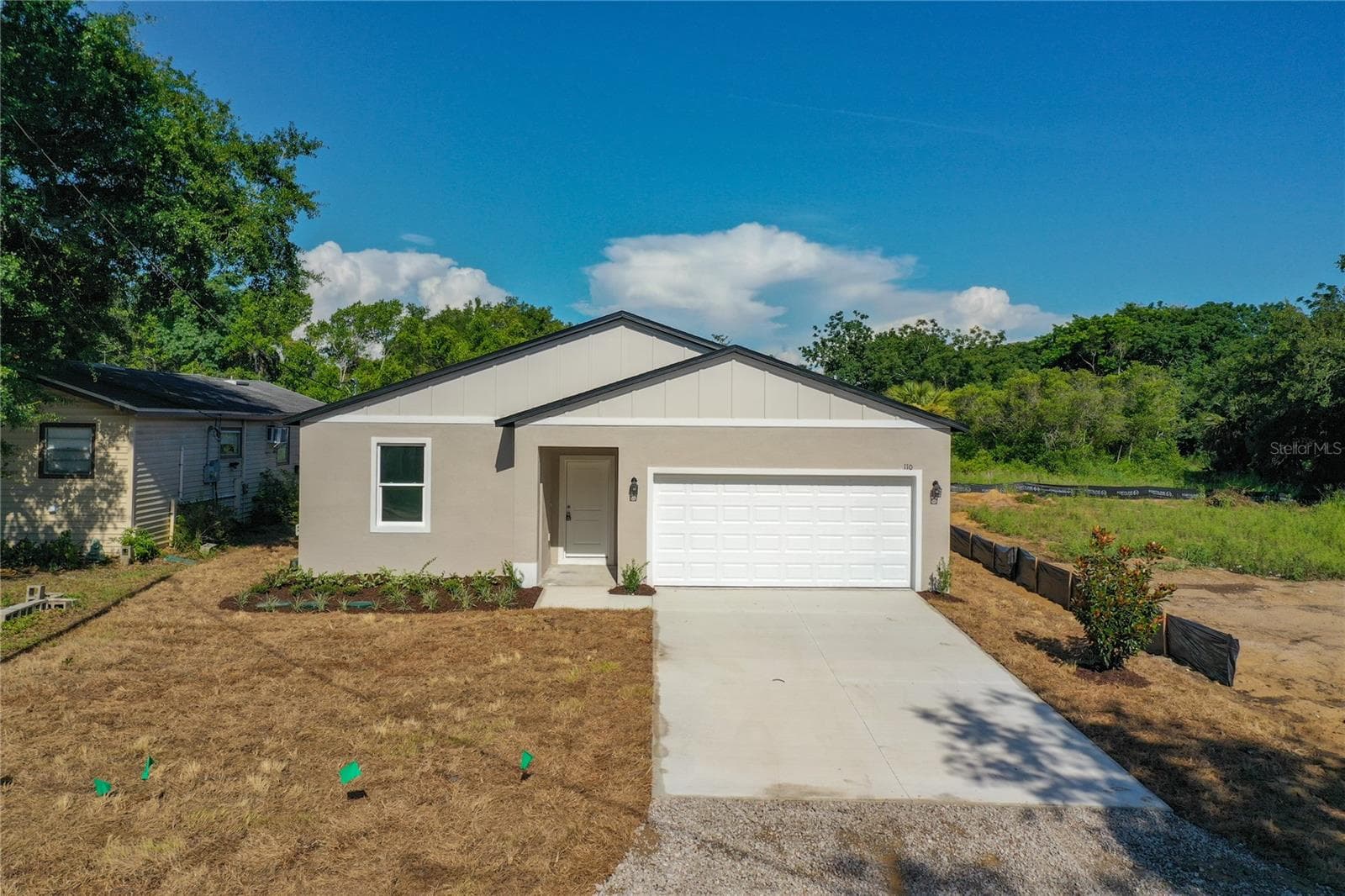110 FRUITWOOD AVE
