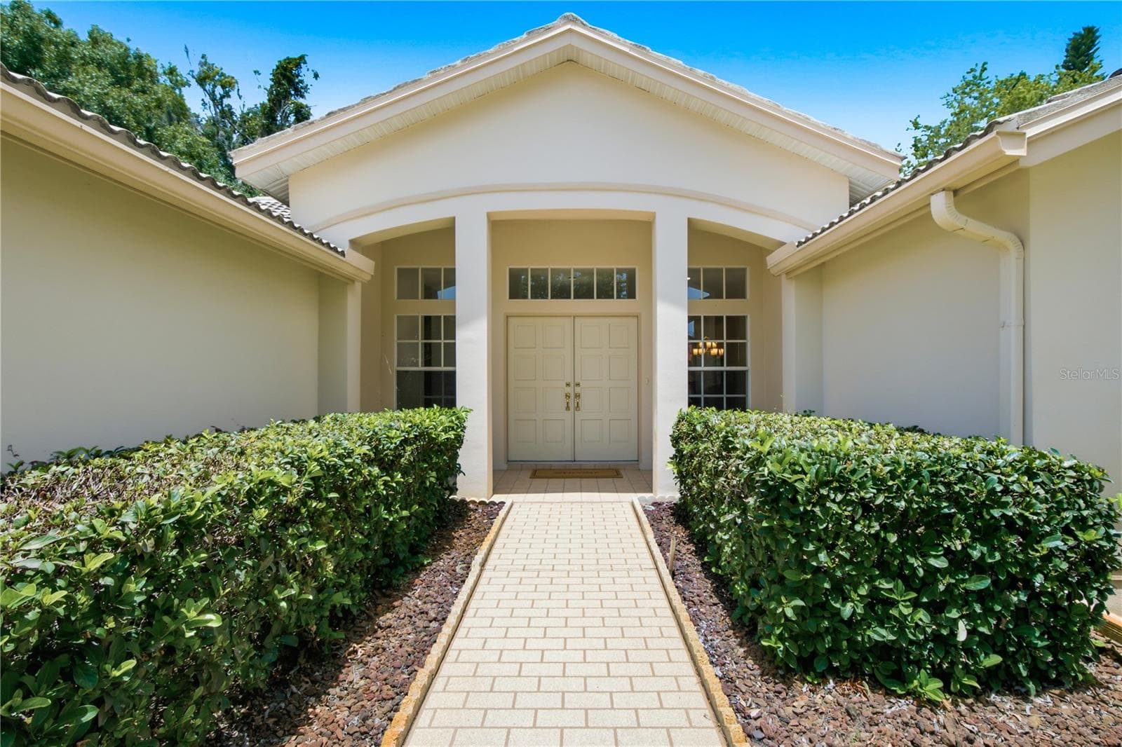 Single Family Residence at 3187 STERLING ST, TARPON SPRINGS, photo 4 of 77