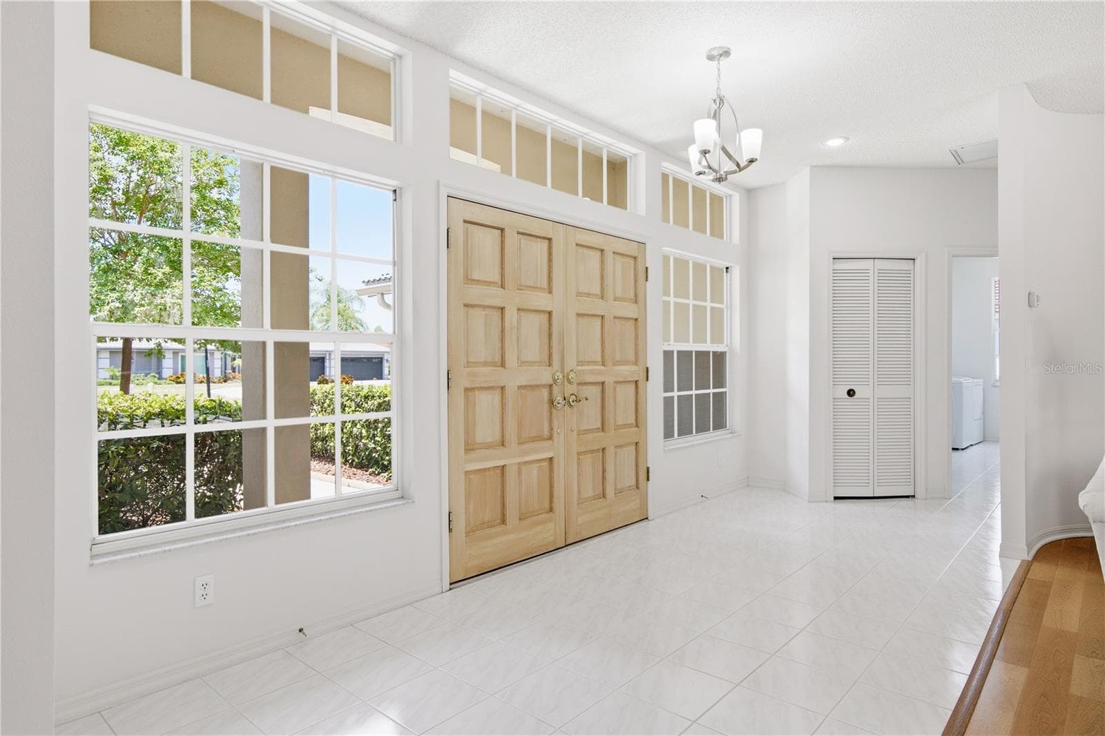 Single Family Residence at 3187 STERLING ST, TARPON SPRINGS, photo 5 of 77