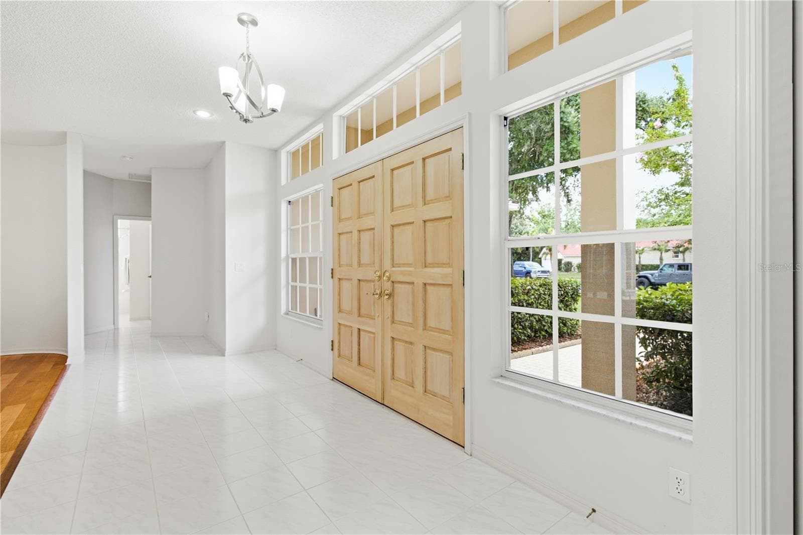 Single Family Residence at 3187 STERLING ST, TARPON SPRINGS, photo 6 of 77