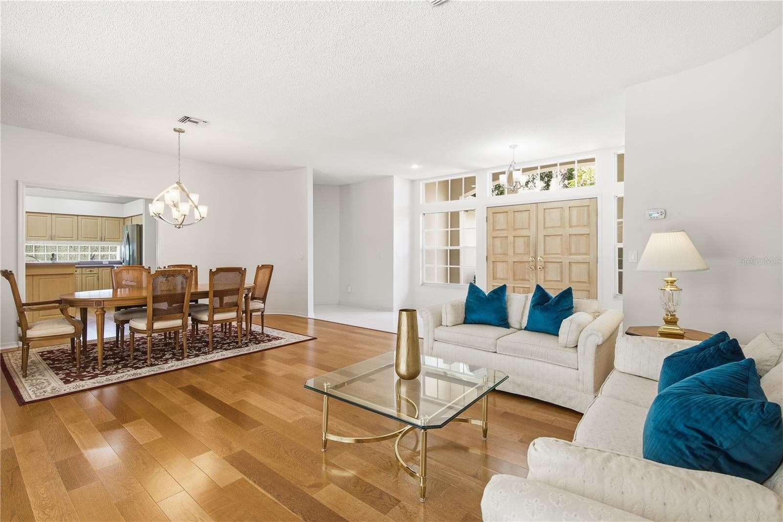 Single Family Residence at 3187 STERLING ST, TARPON SPRINGS, photo 9 of 77