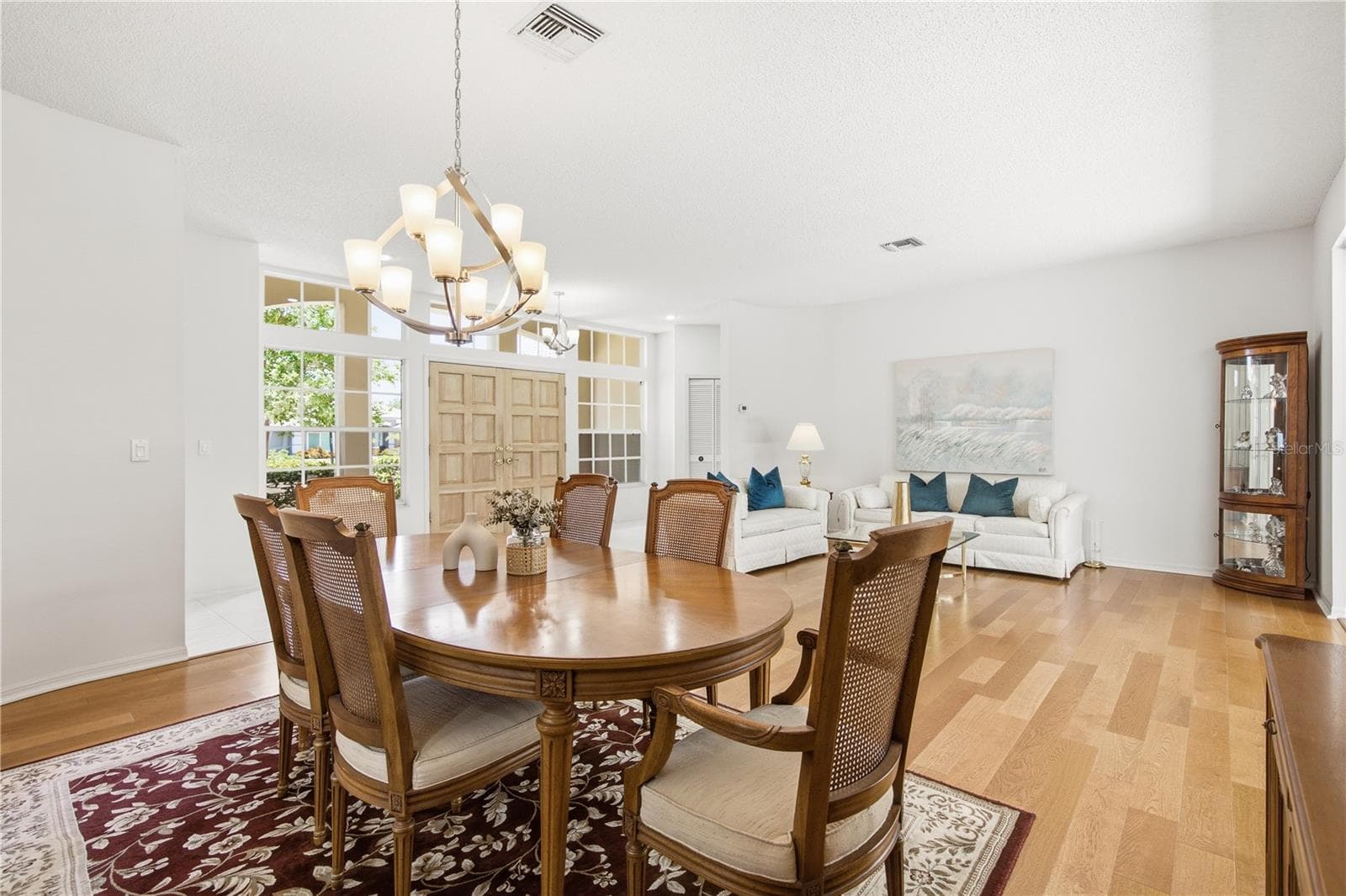 Single Family Residence at 3187 STERLING ST, TARPON SPRINGS, photo 13 of 77