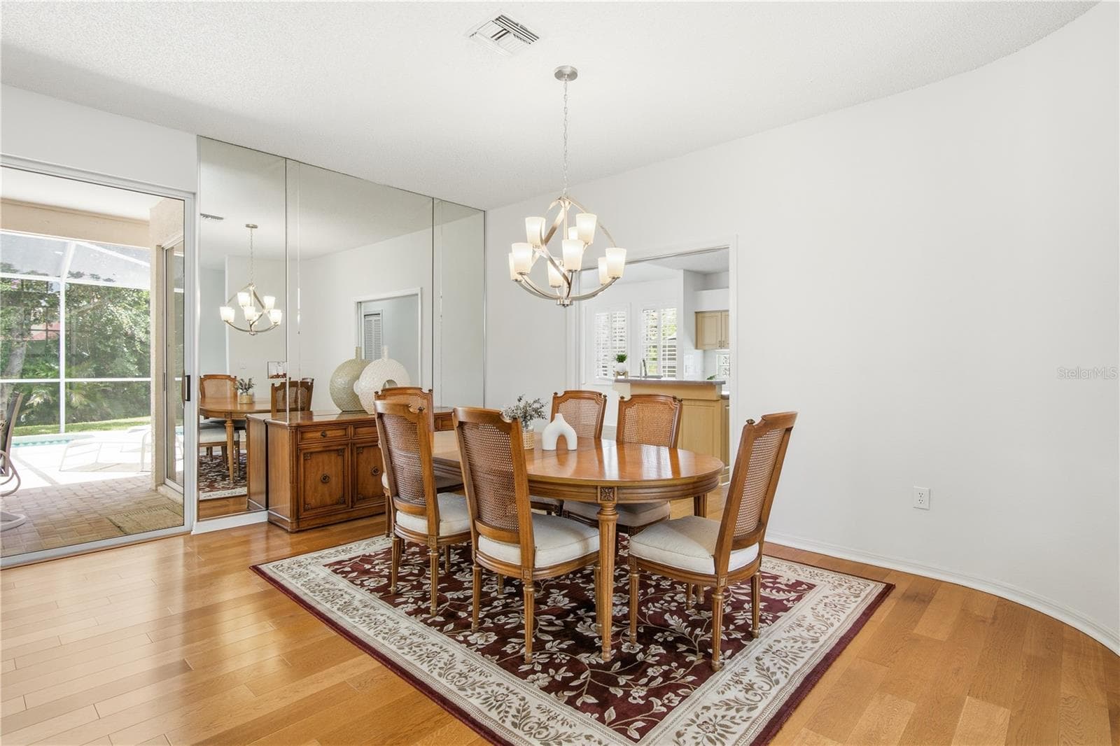 Single Family Residence at 3187 STERLING ST, TARPON SPRINGS, photo 14 of 77