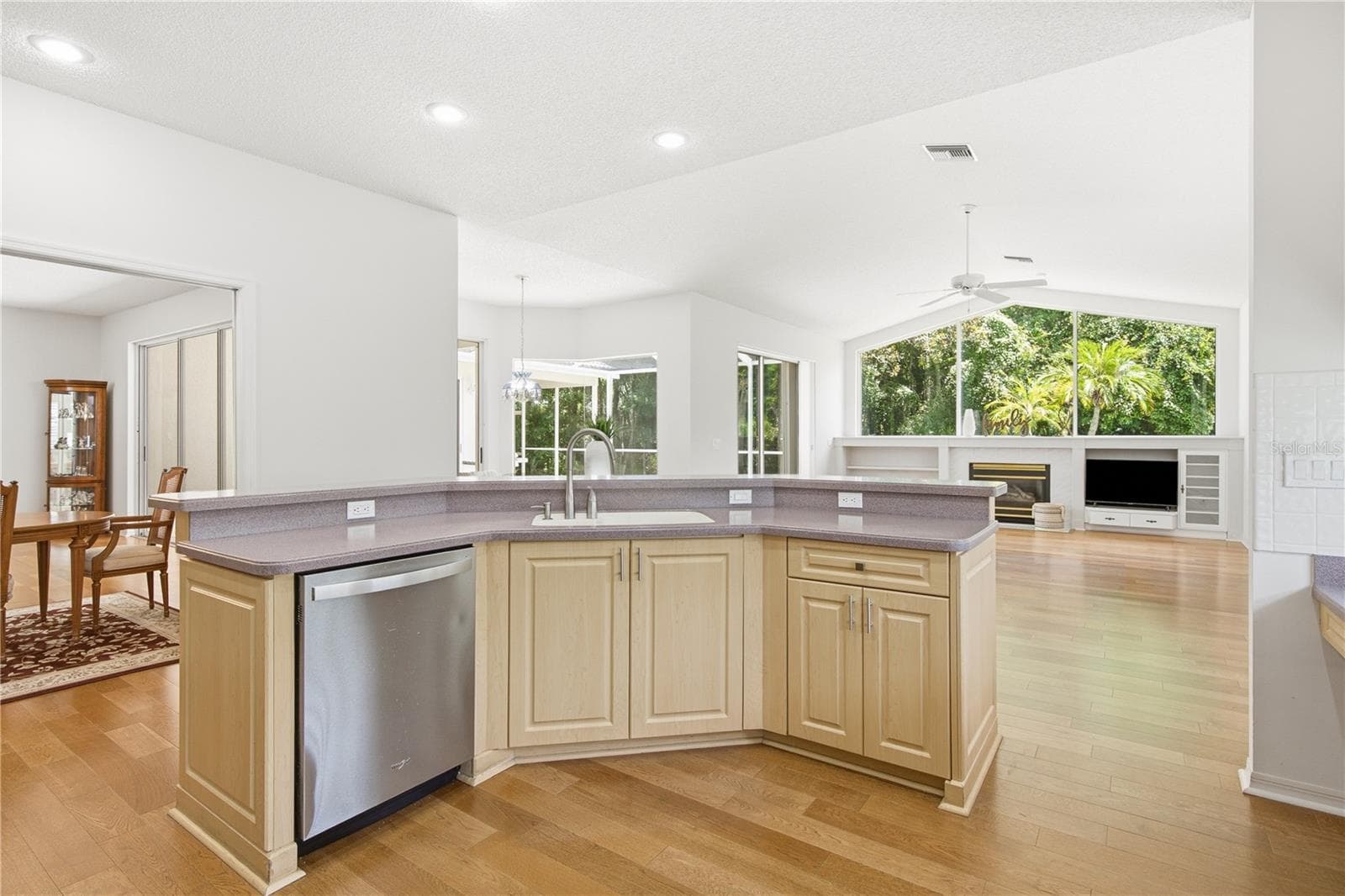 Single Family Residence at 3187 STERLING ST, TARPON SPRINGS, photo 20 of 77