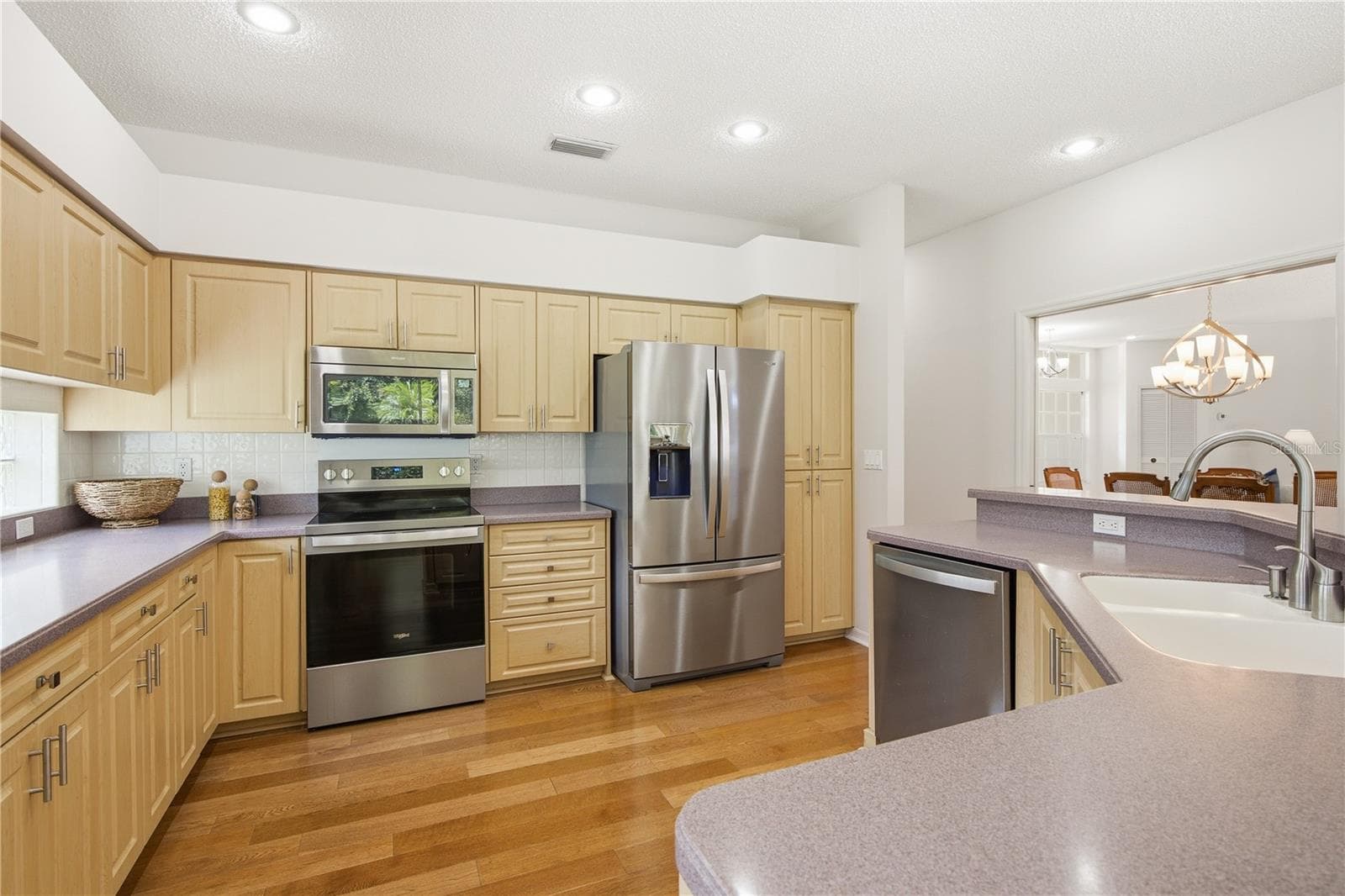 Single Family Residence at 3187 STERLING ST, TARPON SPRINGS, photo 21 of 77