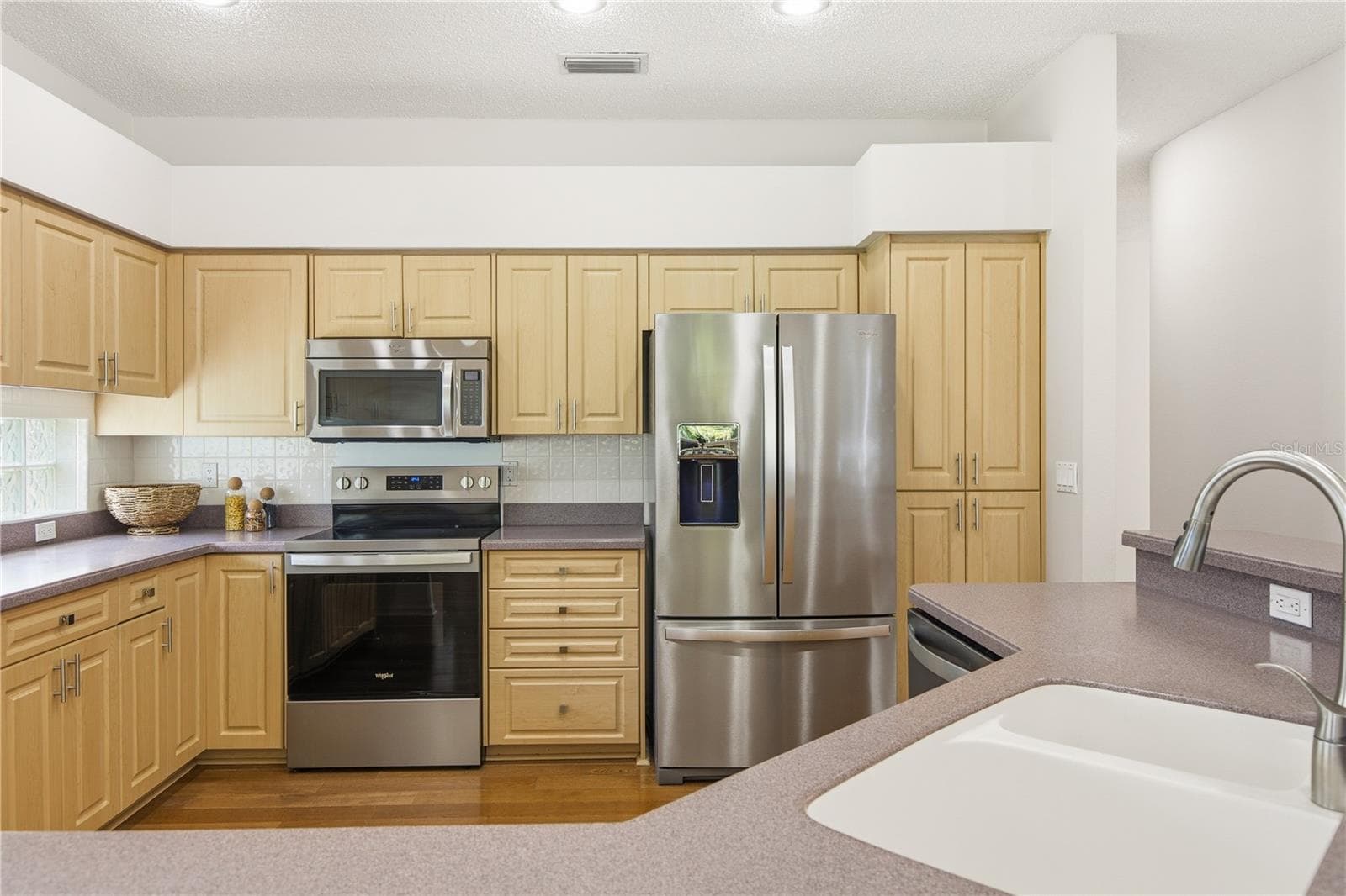 Single Family Residence at 3187 STERLING ST, TARPON SPRINGS, photo 22 of 77