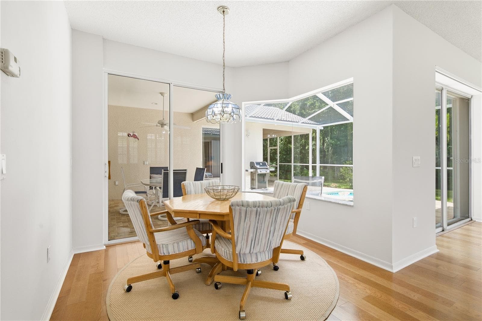 Single Family Residence at 3187 STERLING ST, TARPON SPRINGS, photo 24 of 77