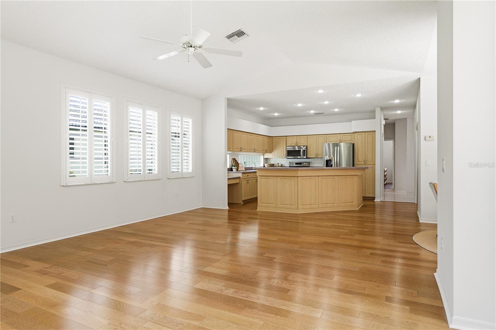 Single Family Residence at 3187 STERLING ST, TARPON SPRINGS, photo 31 of 77