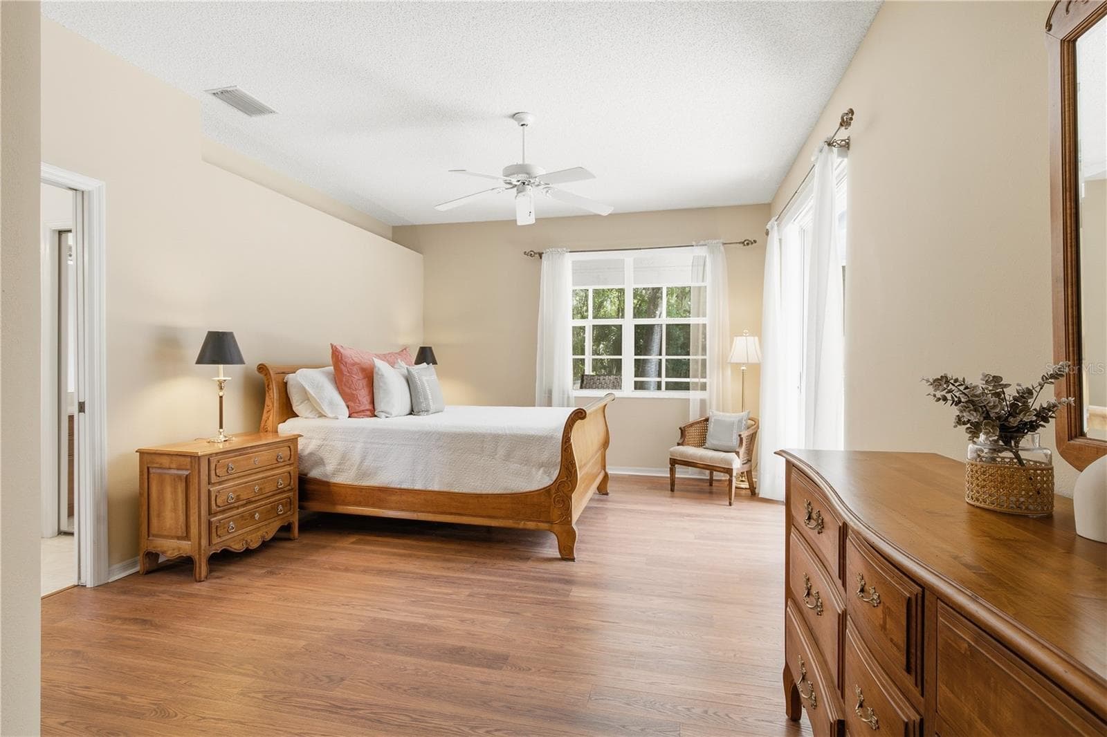 Single Family Residence at 3187 STERLING ST, TARPON SPRINGS, photo 32 of 77
