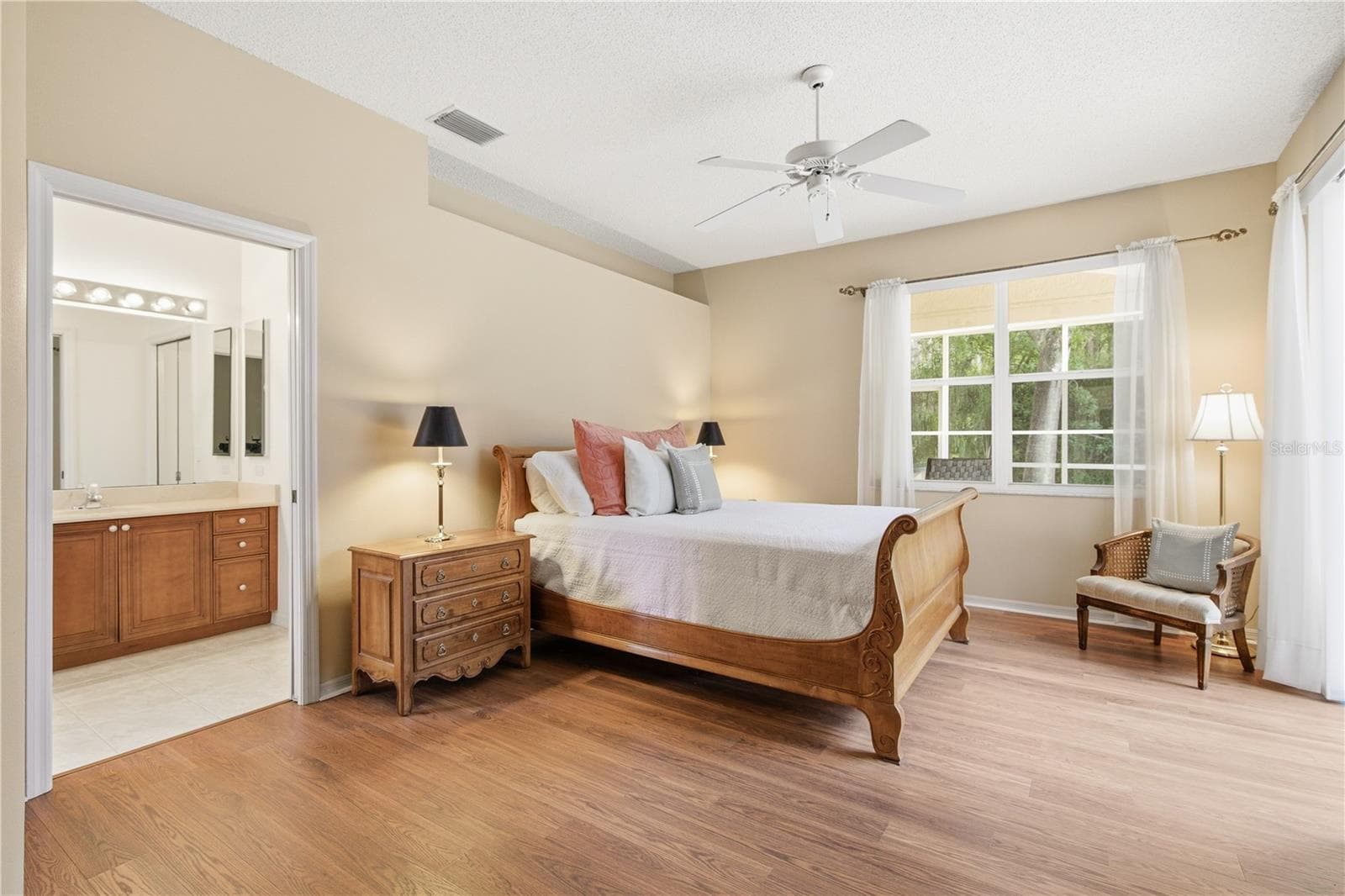 Single Family Residence at 3187 STERLING ST, TARPON SPRINGS, photo 33 of 77