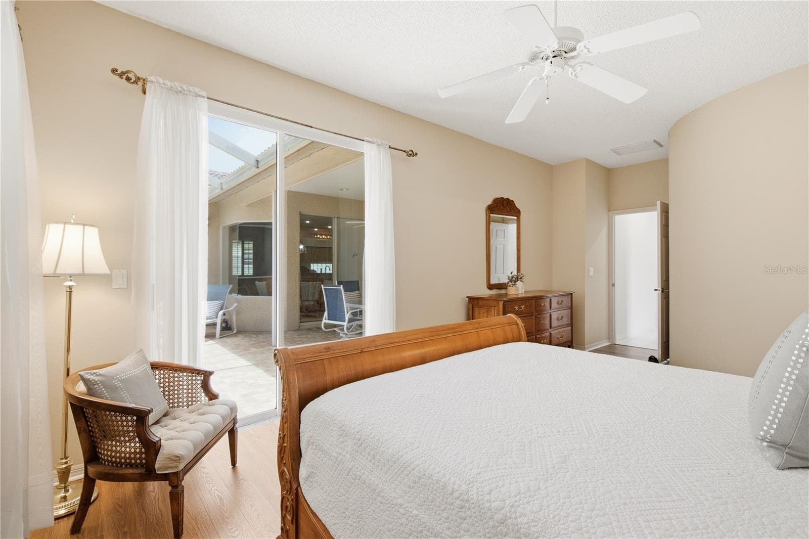 Single Family Residence at 3187 STERLING ST, TARPON SPRINGS, photo 34 of 77
