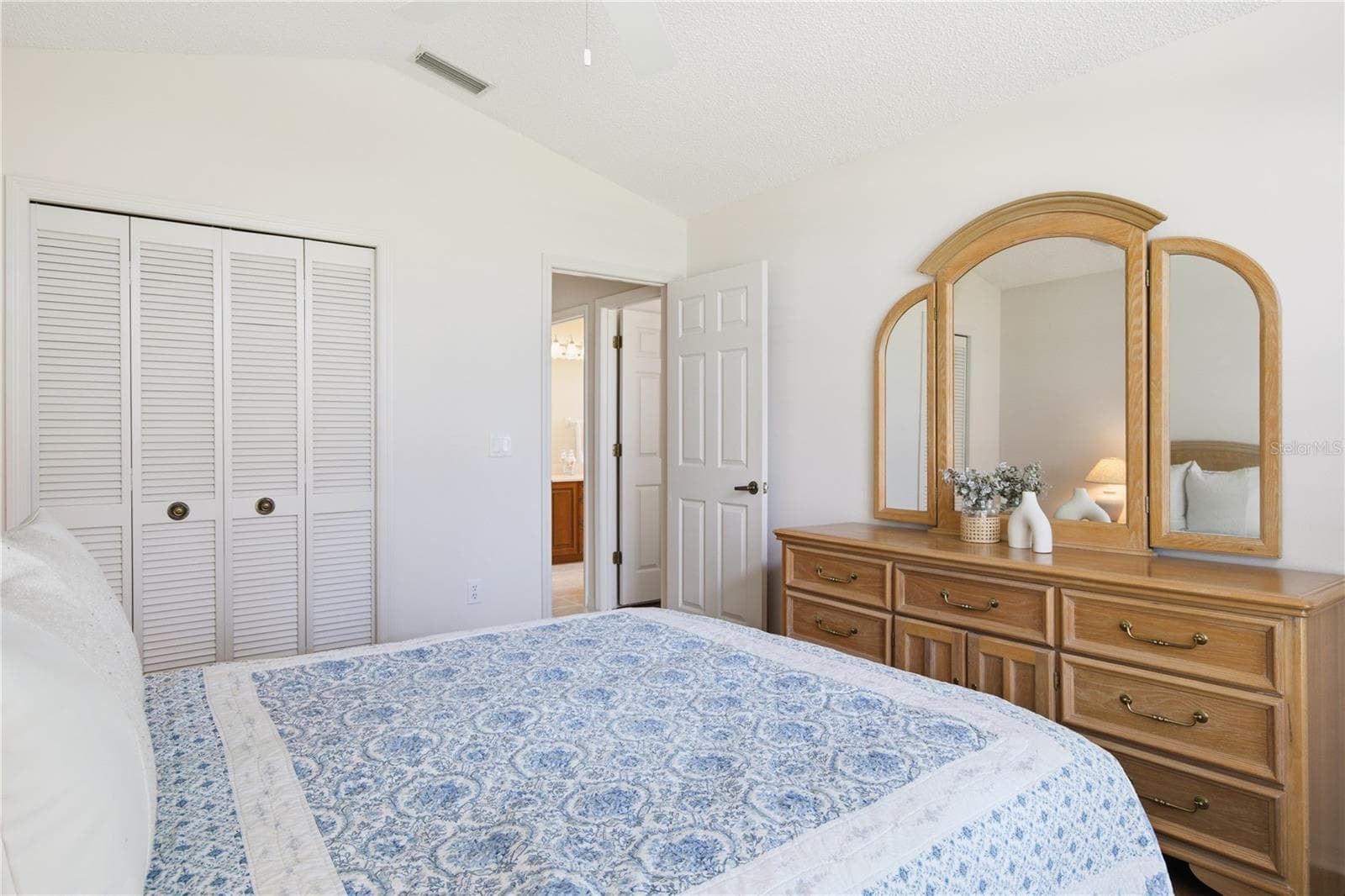 Single Family Residence at 3187 STERLING ST, TARPON SPRINGS, photo 44 of 77