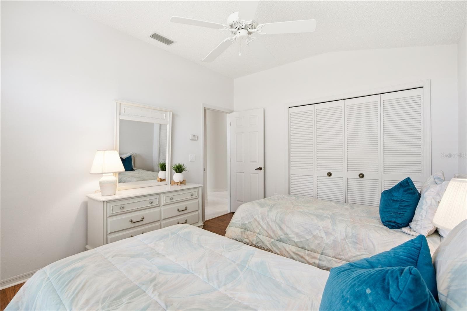 Single Family Residence at 3187 STERLING ST, TARPON SPRINGS, photo 48 of 77