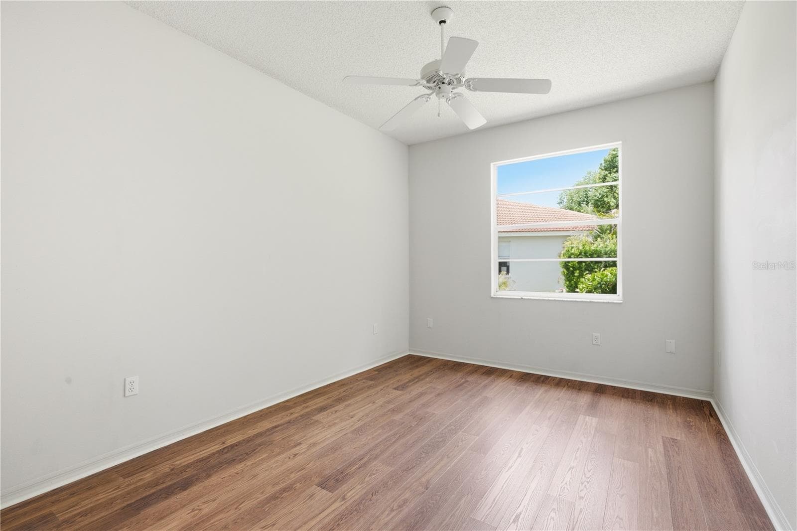 Single Family Residence at 3187 STERLING ST, TARPON SPRINGS, photo 49 of 77