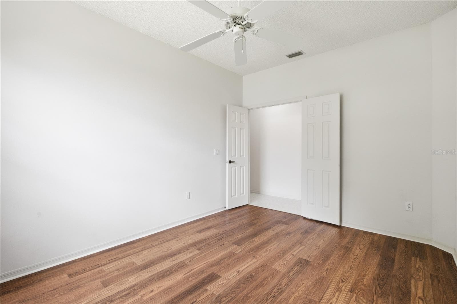 Single Family Residence at 3187 STERLING ST, TARPON SPRINGS, photo 53 of 77
