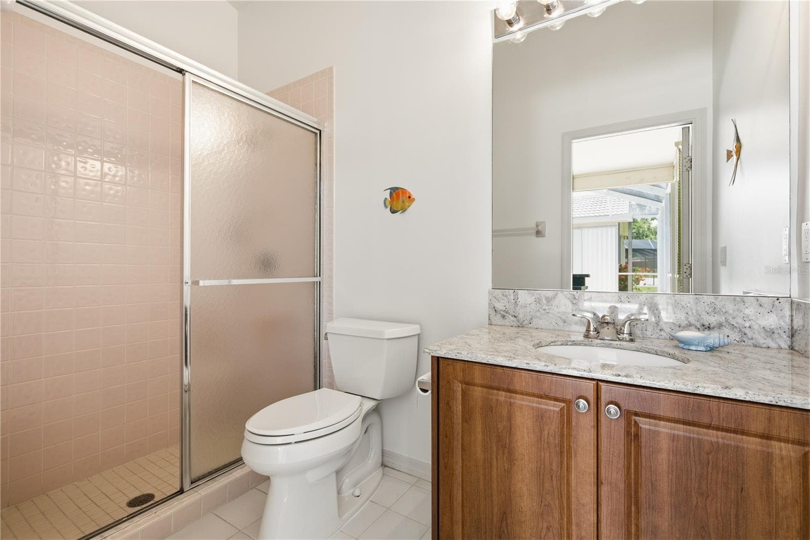 Single Family Residence at 3187 STERLING ST, TARPON SPRINGS, photo 54 of 77