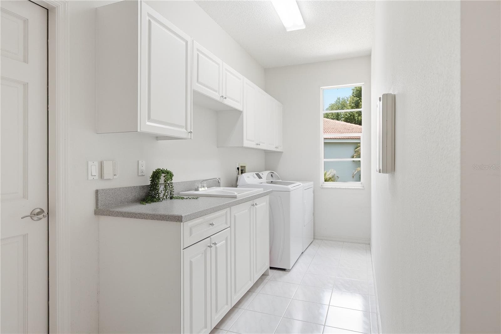 Single Family Residence at 3187 STERLING ST, TARPON SPRINGS, photo 55 of 77