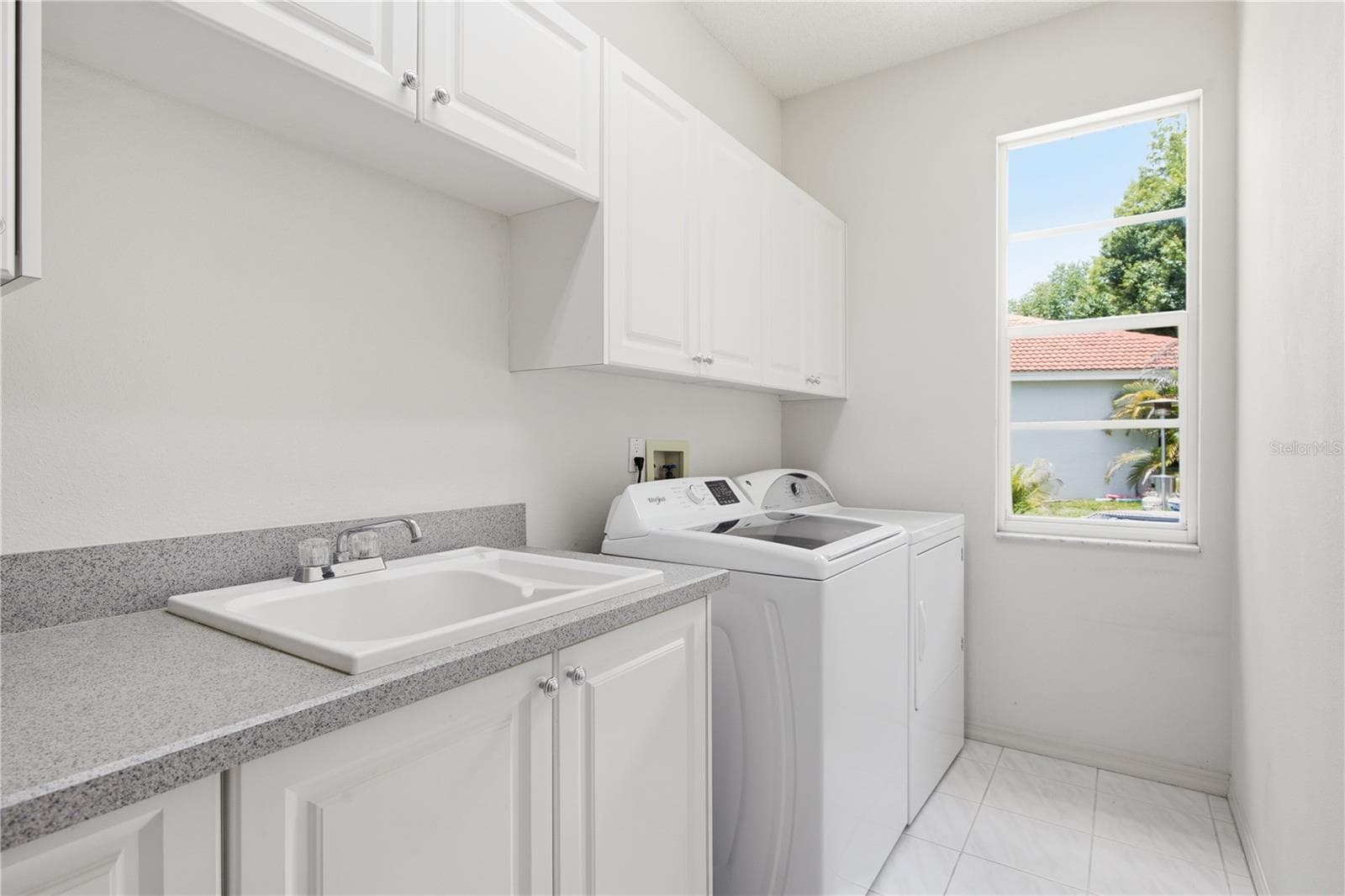 Single Family Residence at 3187 STERLING ST, TARPON SPRINGS, photo 56 of 77